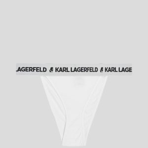 LOGO BRAZILIAN BRIEFS