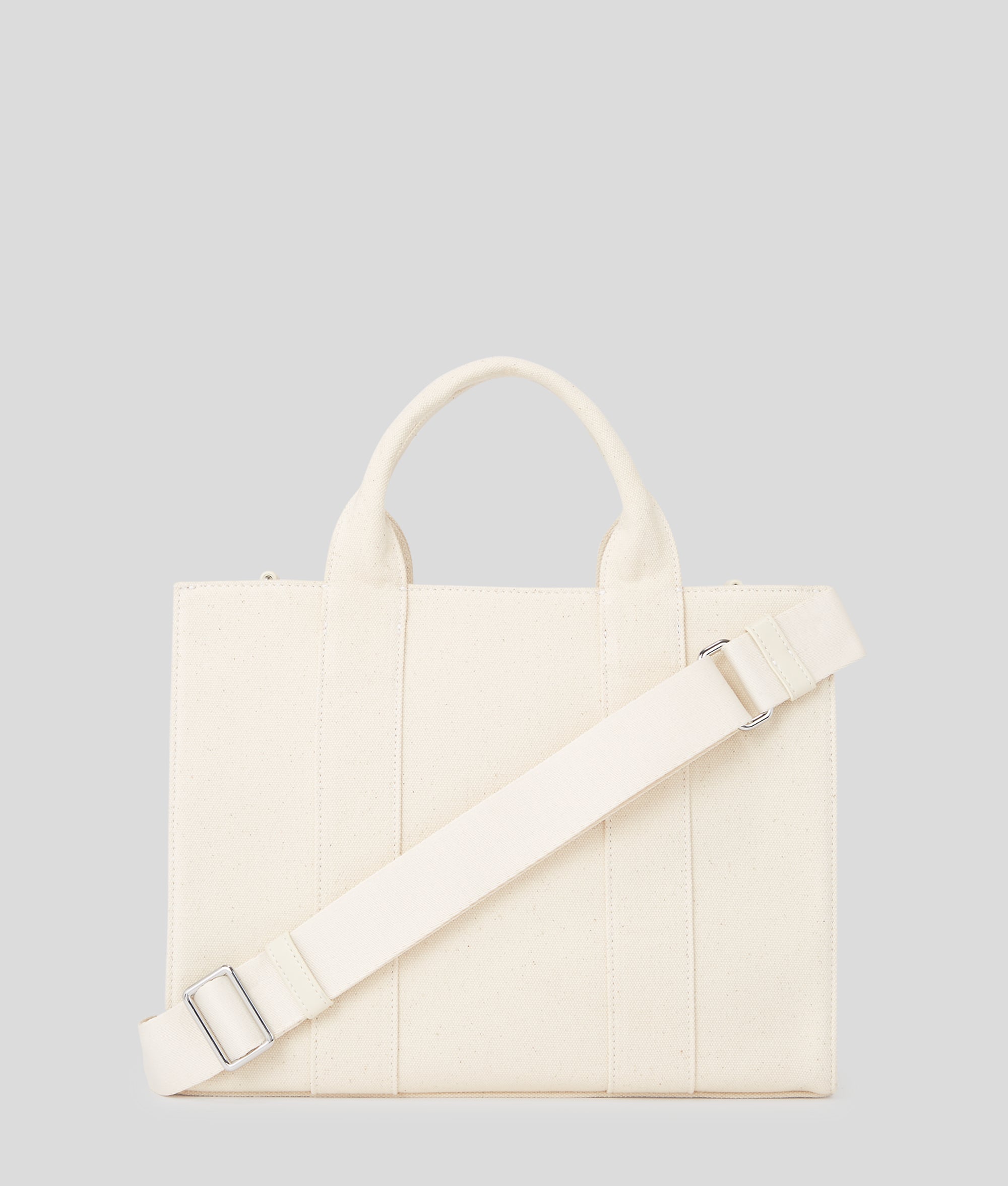 RUE ST-GUILLAUME MEDIUM TOTE BAG - Image 4