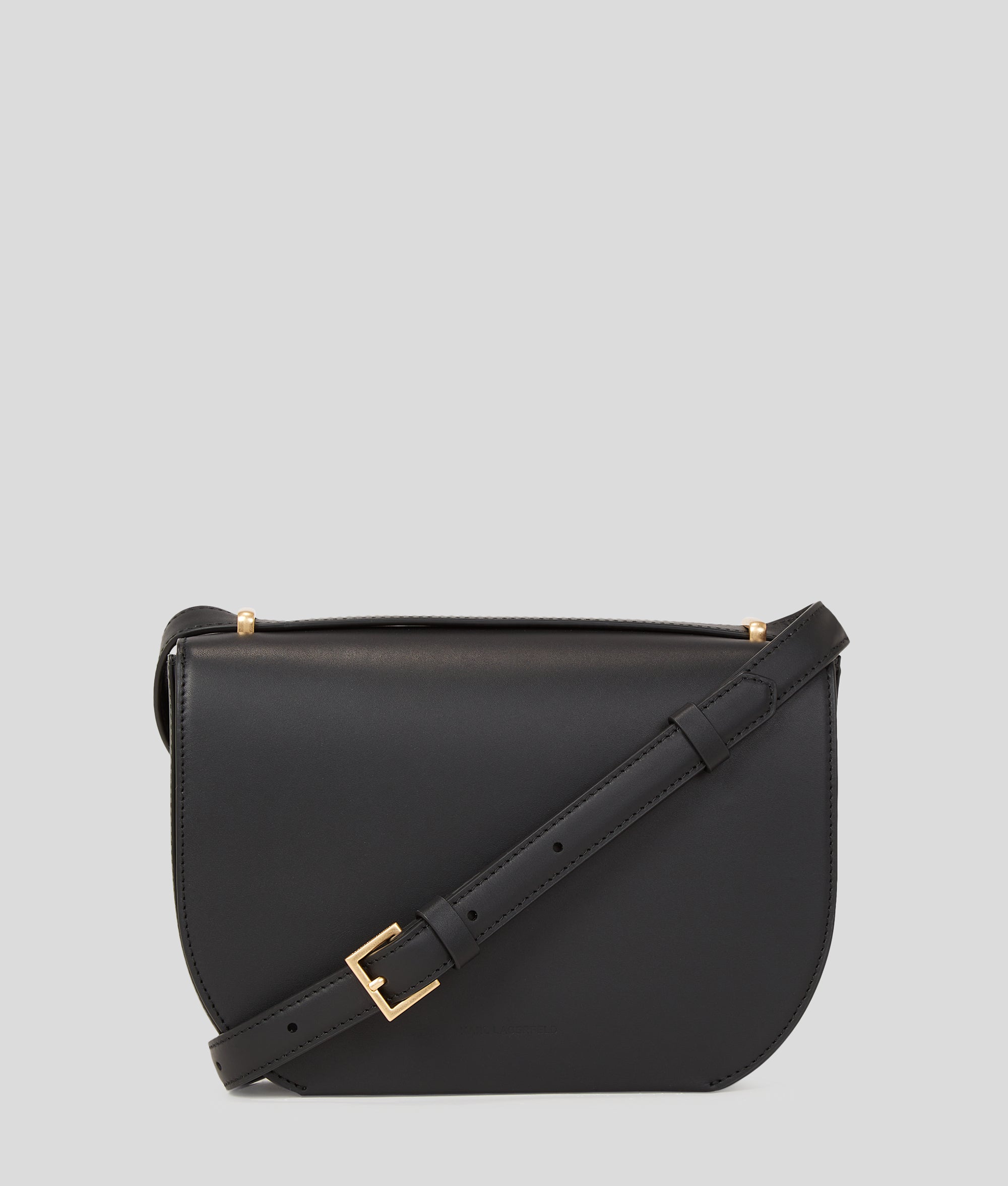 K/FOREVER MEDIUM CROSSBODY BAG - Image 3