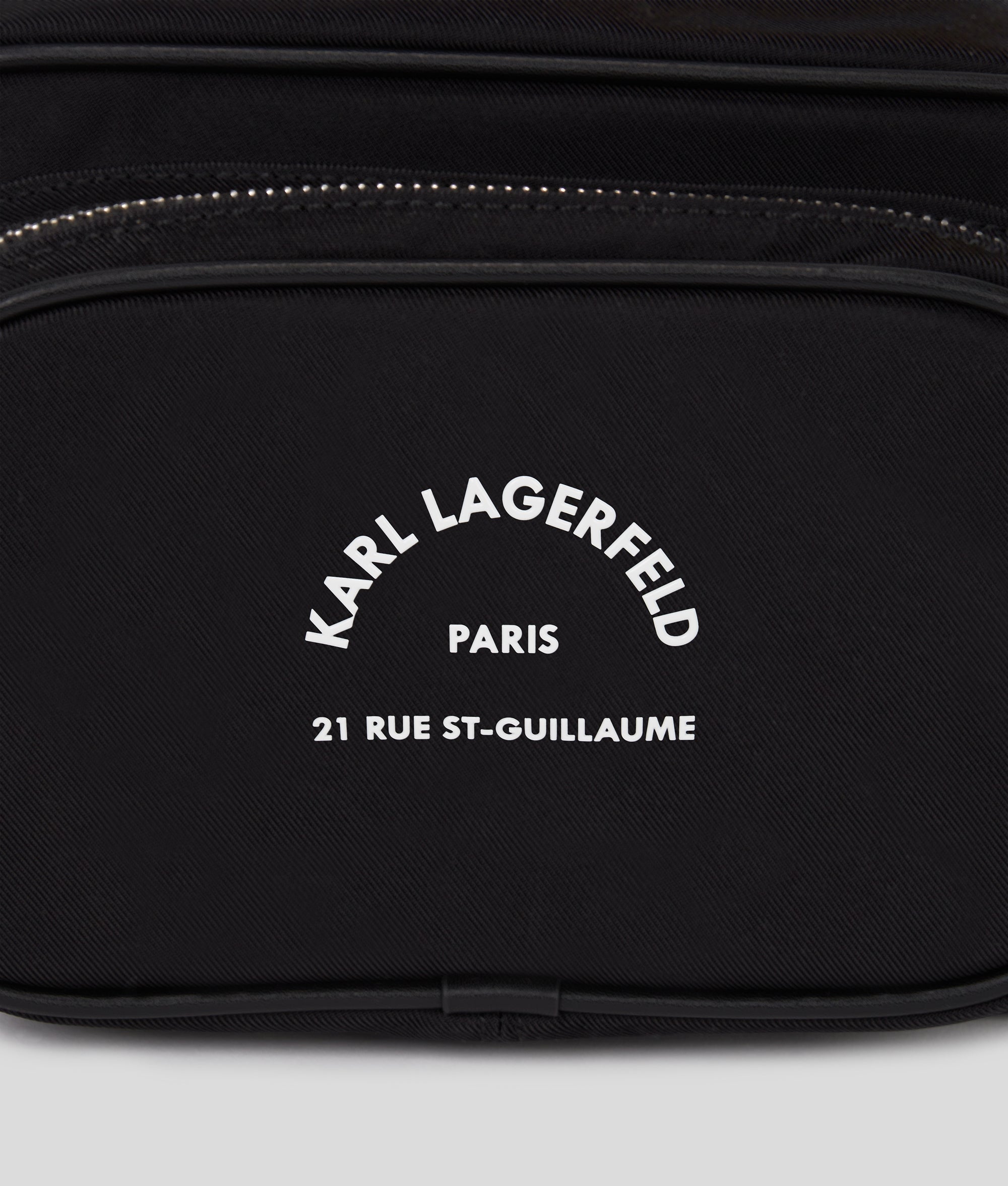 RUE ST-GUILLAUME CROSSBODY BAG - Image 3
