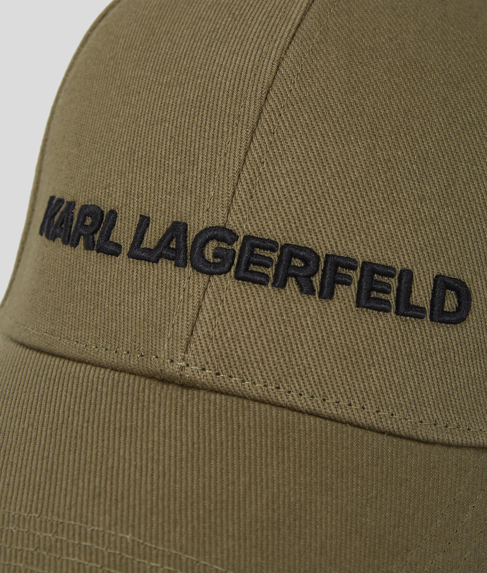 K/ESSENTIAL CAP - Image 4