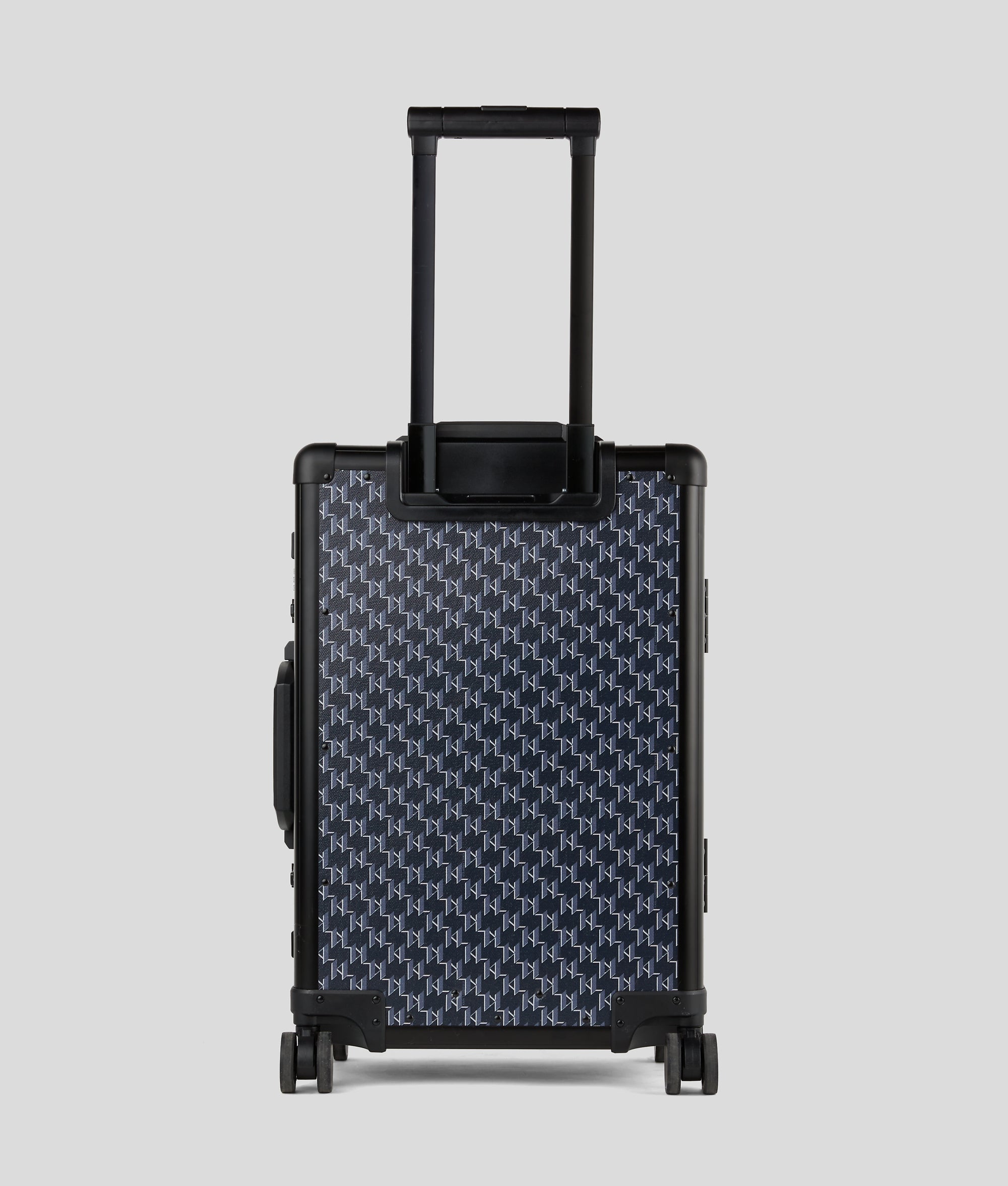 K/VOYAGE HARD-SHELL TROLLEY CASE - Image 4