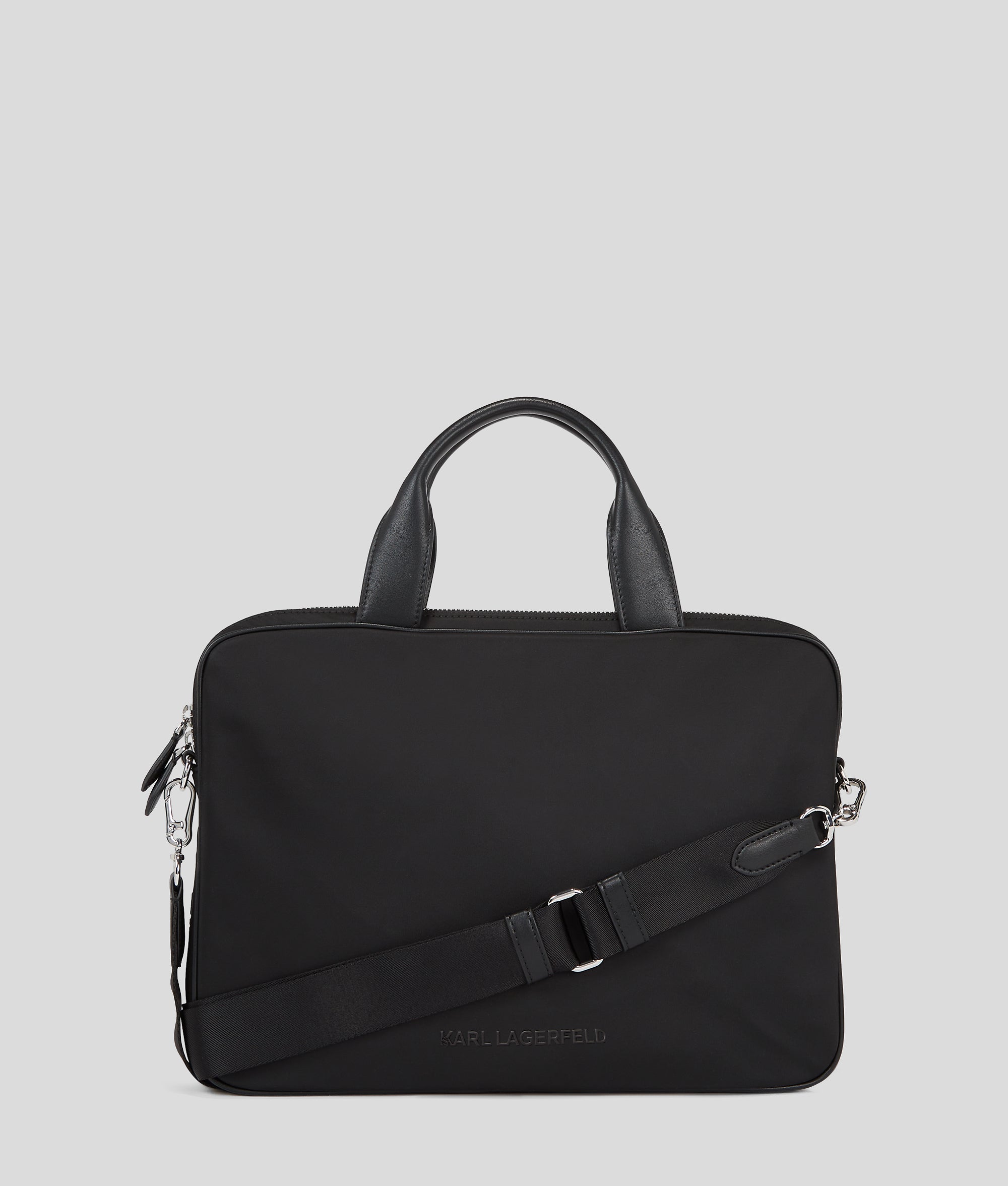 IKON LAPTOP BAG - Image 4