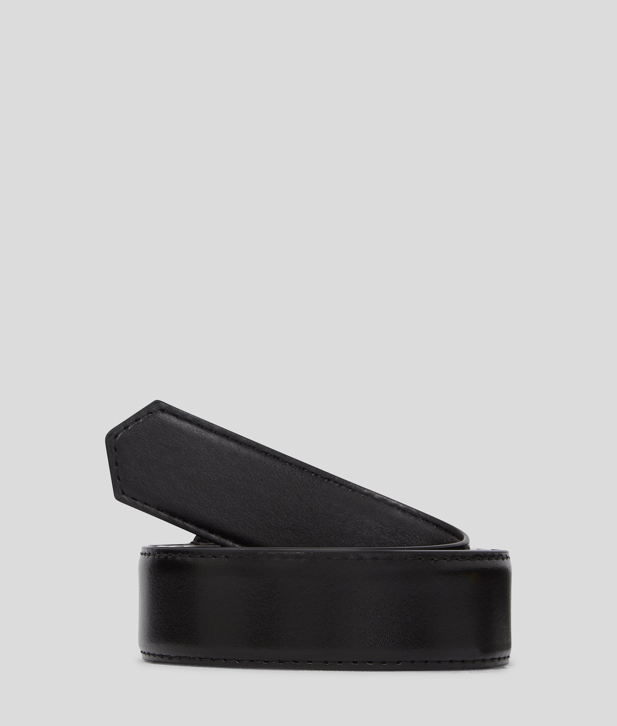 K/ESSENTIAL BELT - Image 3