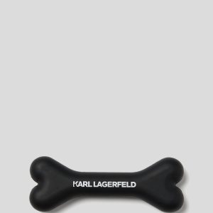 K/PET BONE CHEW TOY