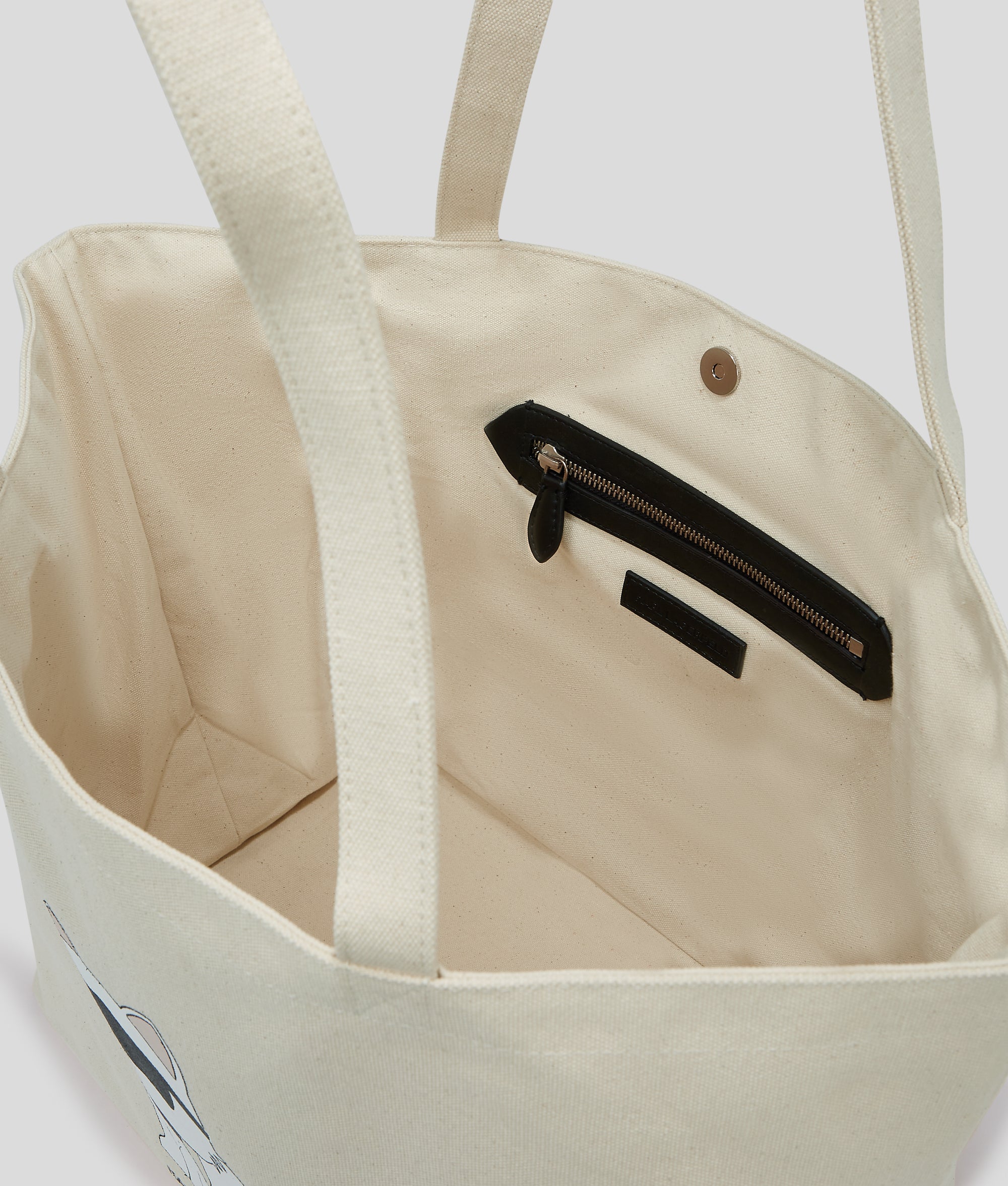 IKON CHOUPETTE SHOPPER - Image 5
