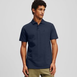 KAMEO POLO SHIRT