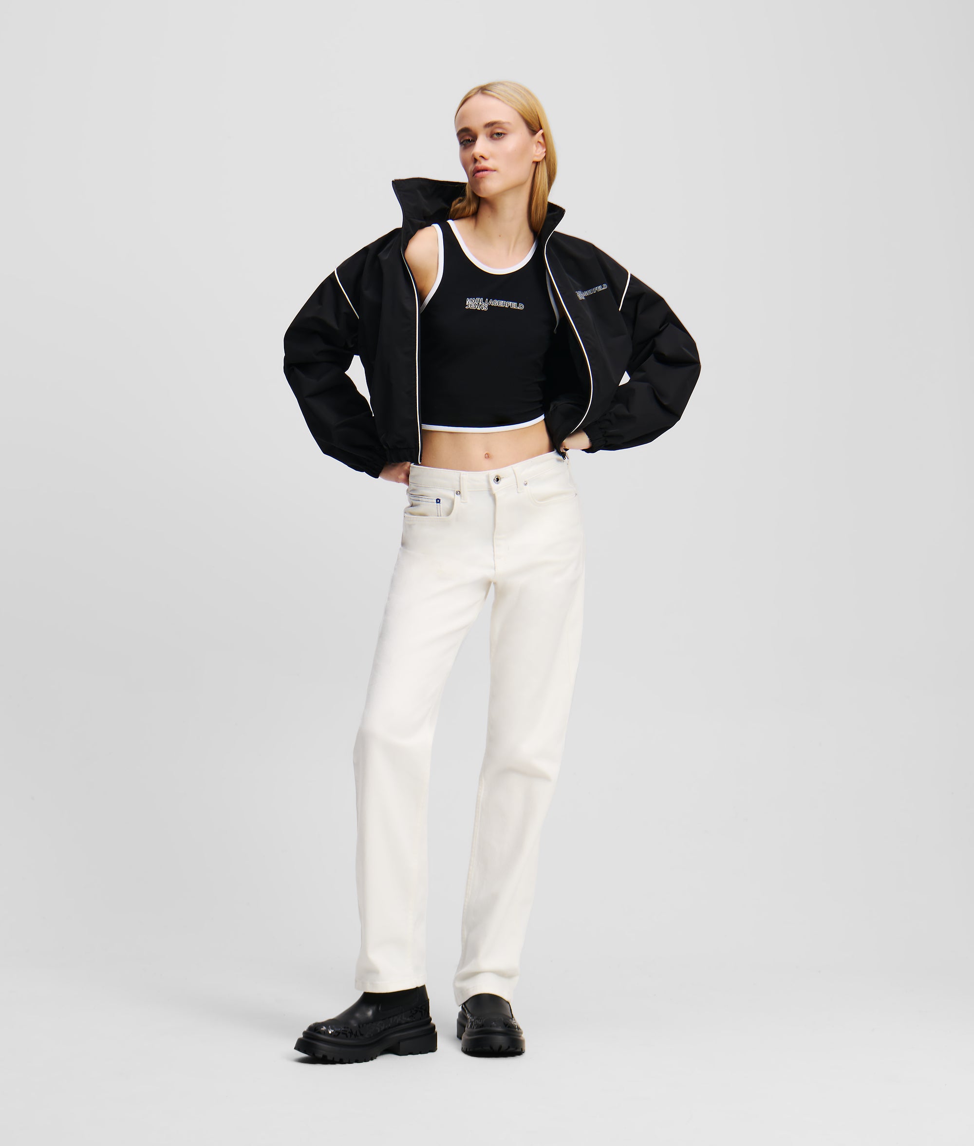 PIPING DETAIL TANK TOP - Image 4