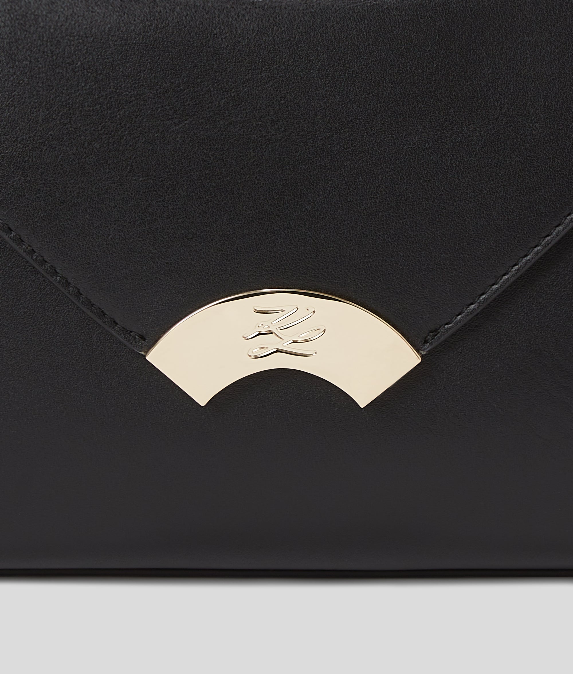 KL STUDIO CROSSBODY BAG - Image 3