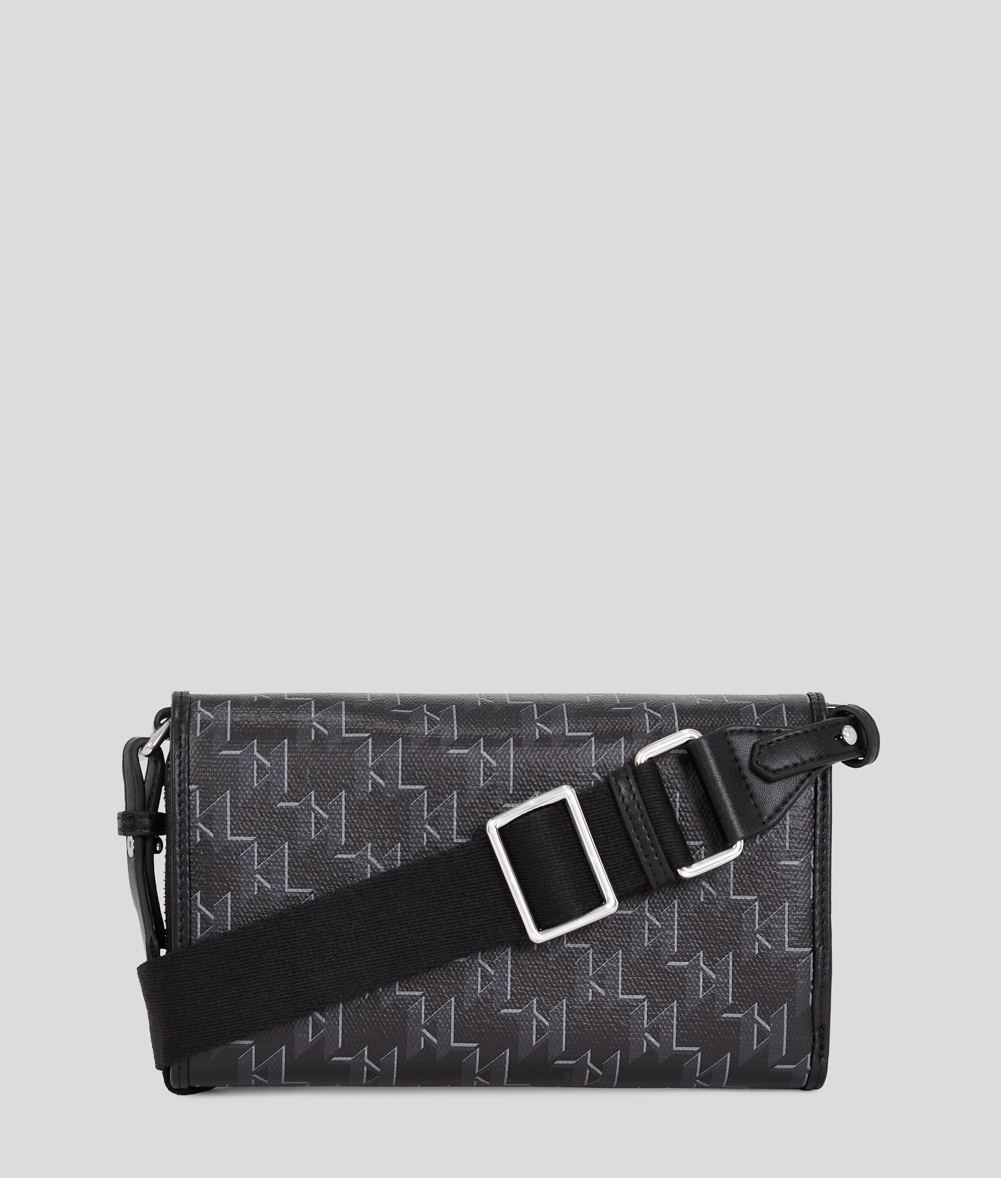 K/VOYAGE CROSSBODY WALLET - Image 4