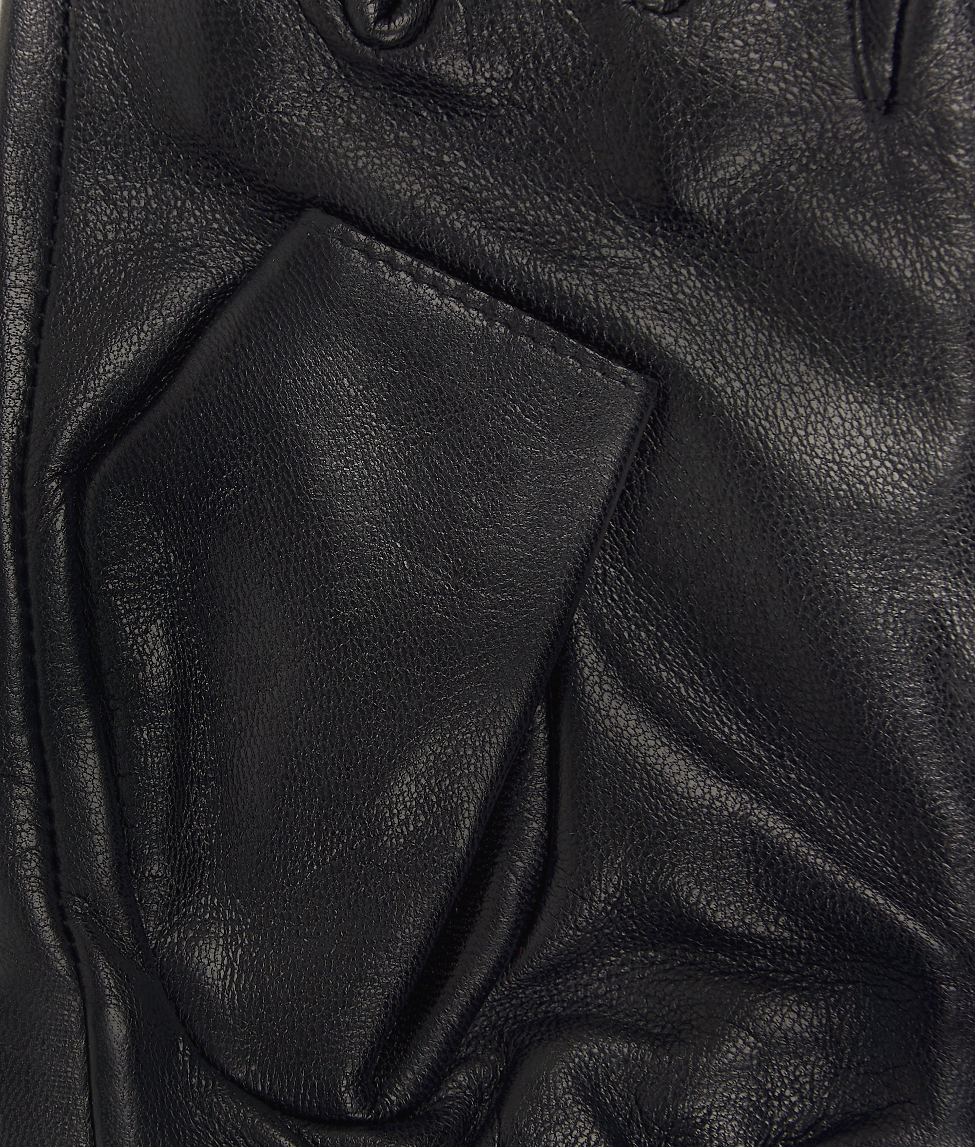 IKON PIN FINGERLESS GLOVES - Image 4