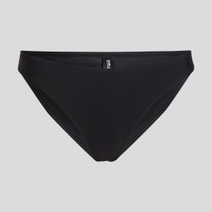RUE ST-GUILLAUME HIGH-LEG BIKINI BOTTOMS