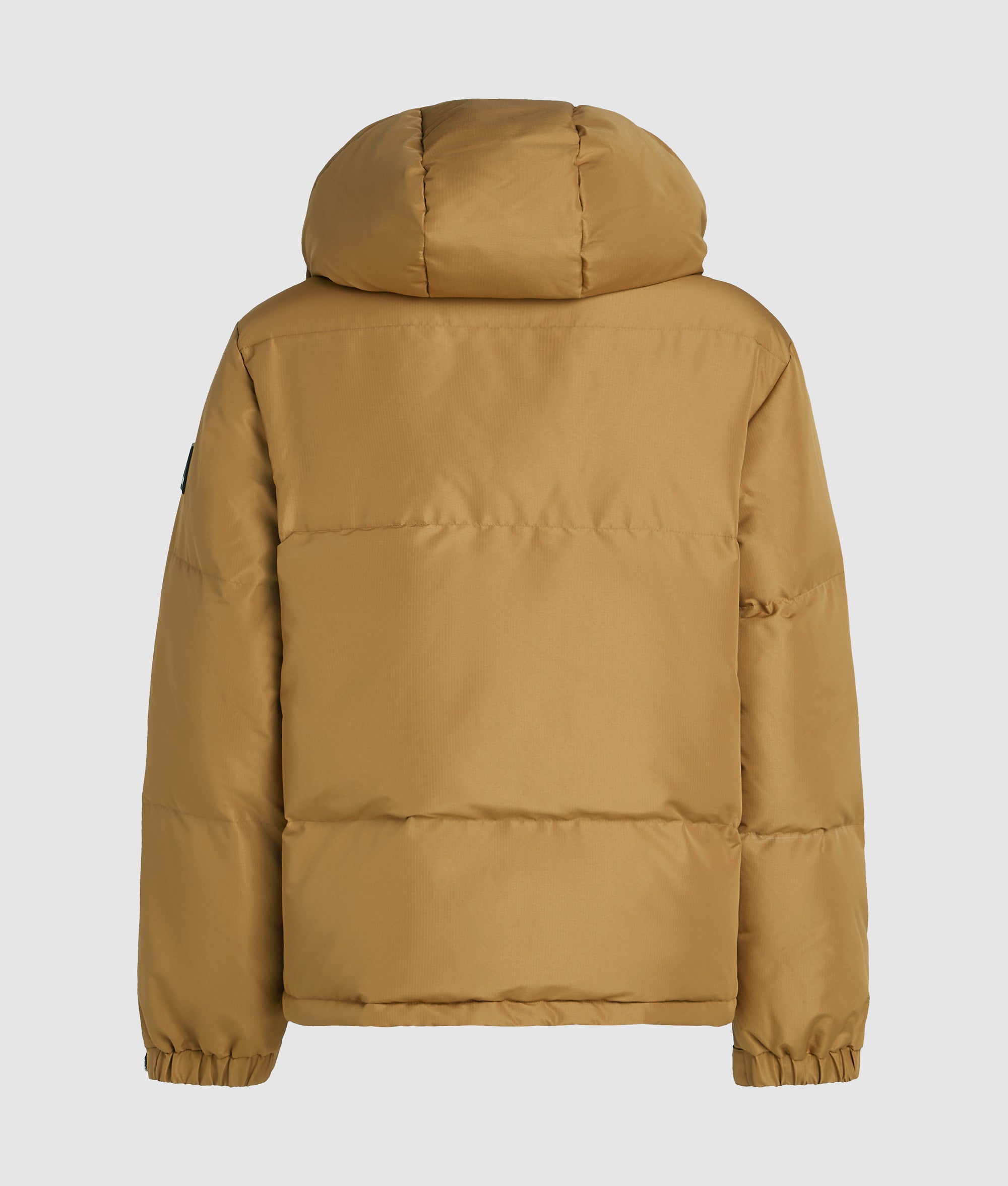 PUFFER JACKET - Image 7