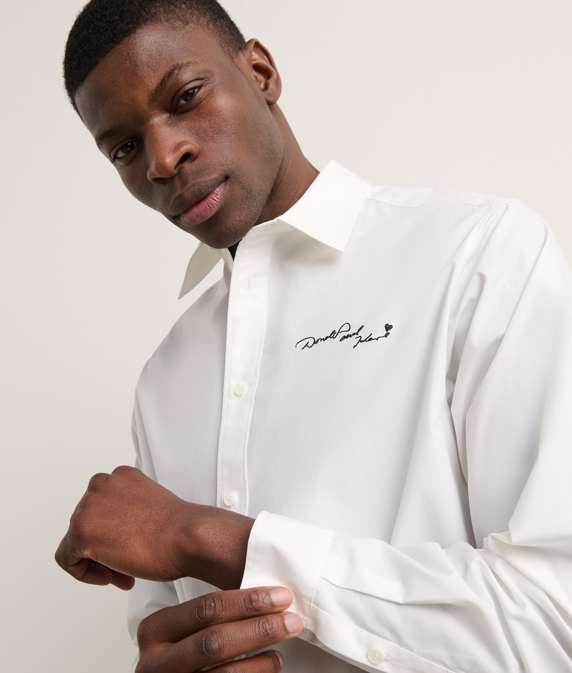 DISNEY X KL SHIRT - Image 3