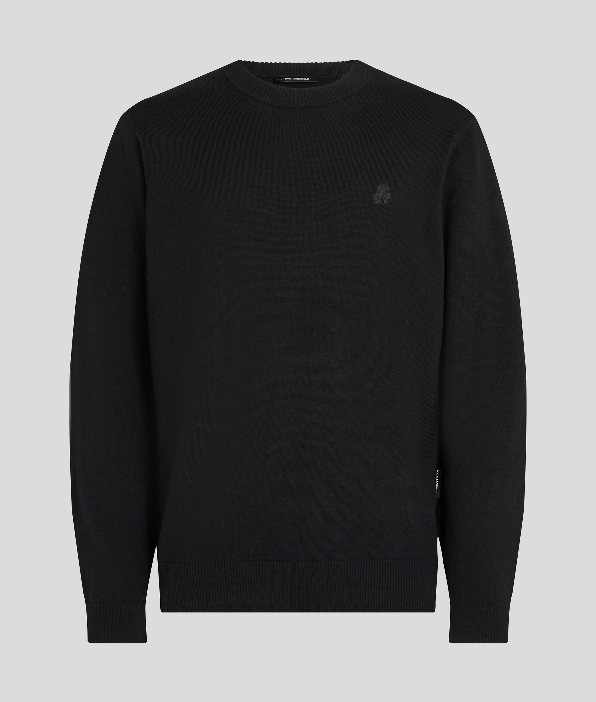 KAMEO SWEATER - Image 5