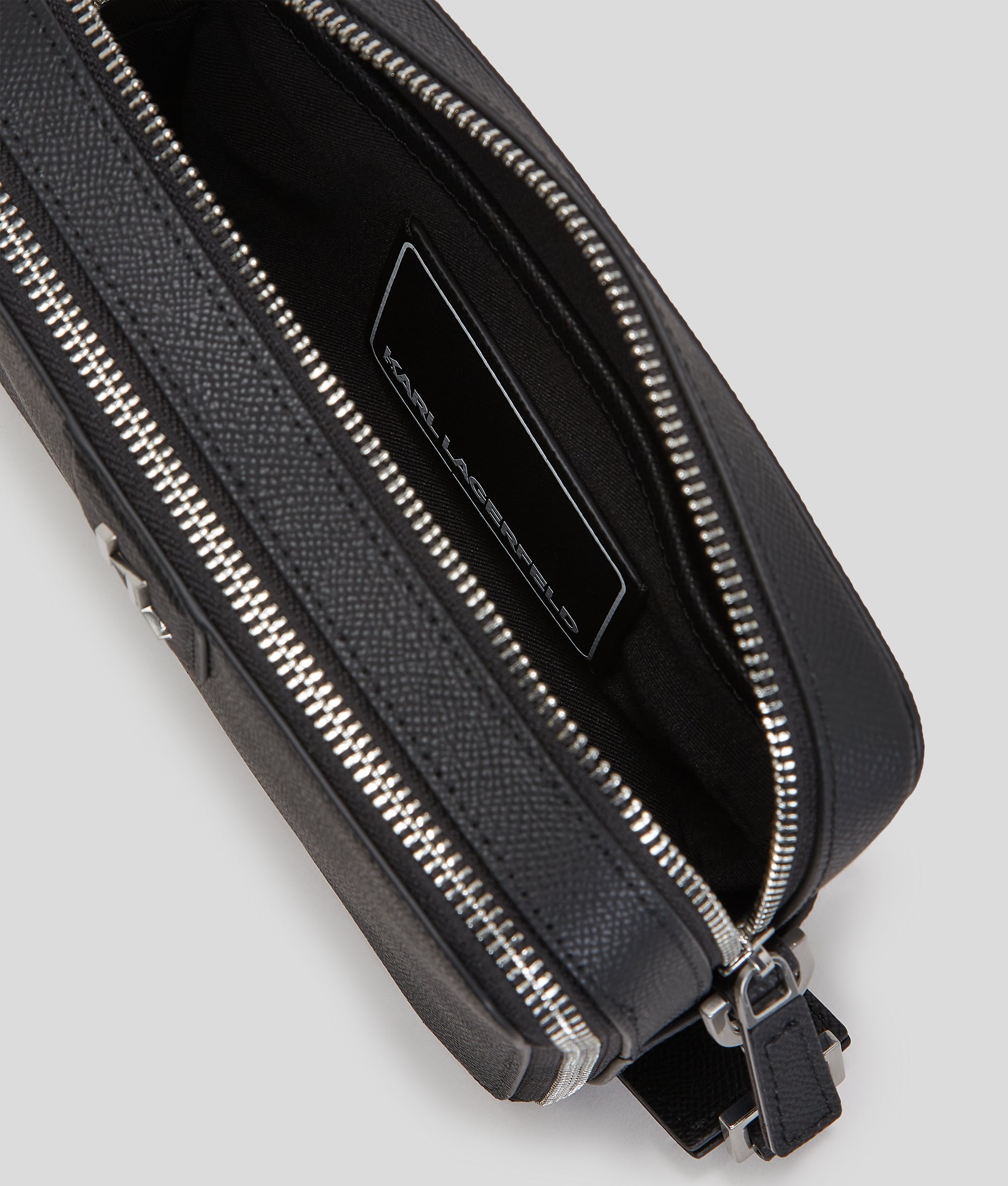 K/MONOGRAM CAMERA BAG - Image 3