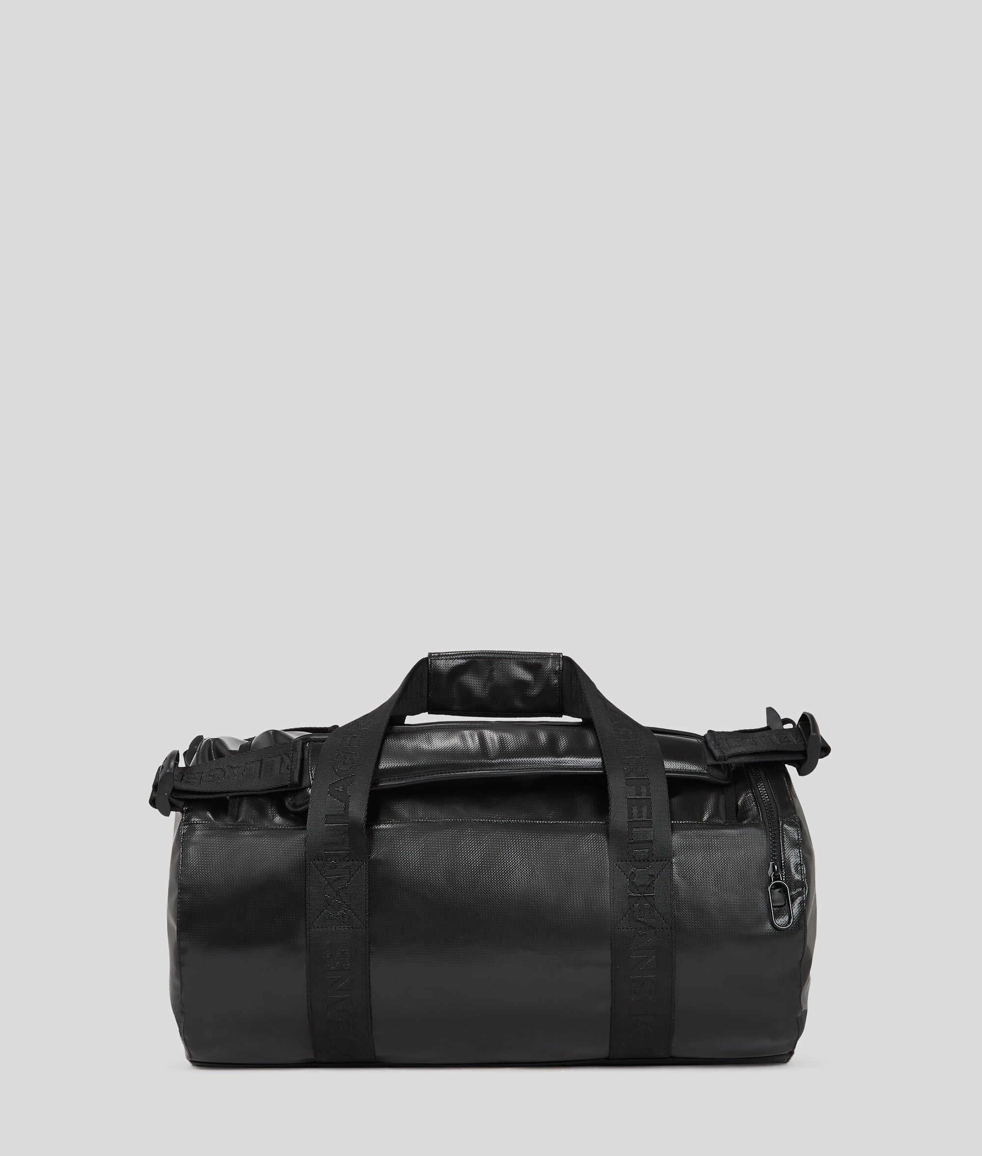 TRAVELER WEEKENDER BAG - Image 4