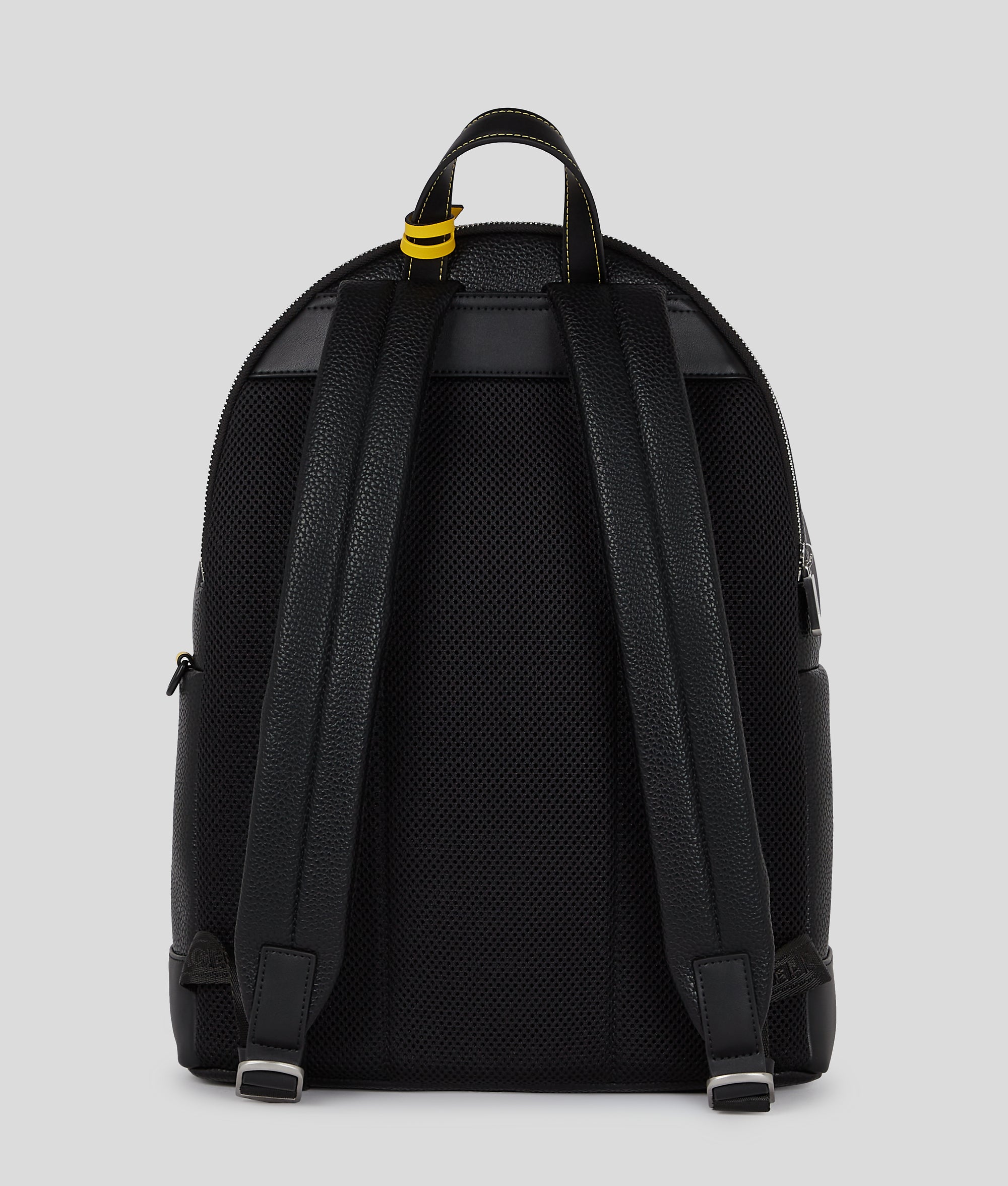 DISNEY X KL BACKPACK - Image 4