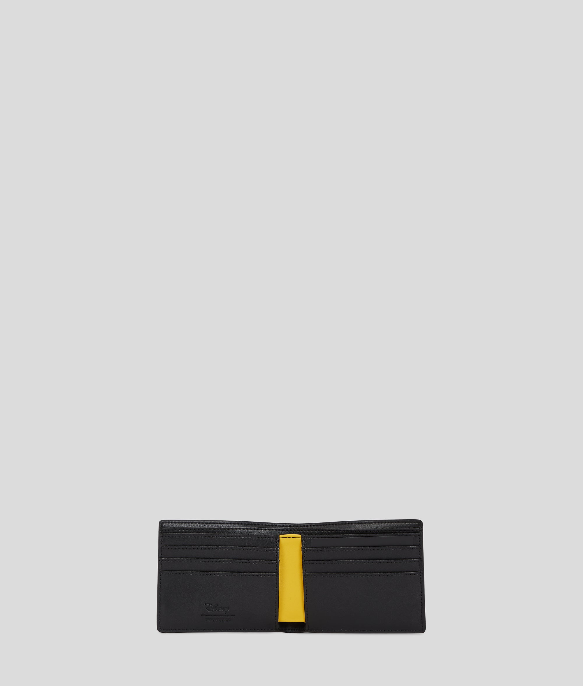 DISNEY X KL WALLET - Image 3