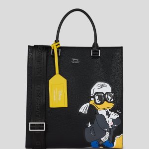 DISNEY X KL TOTE BAG