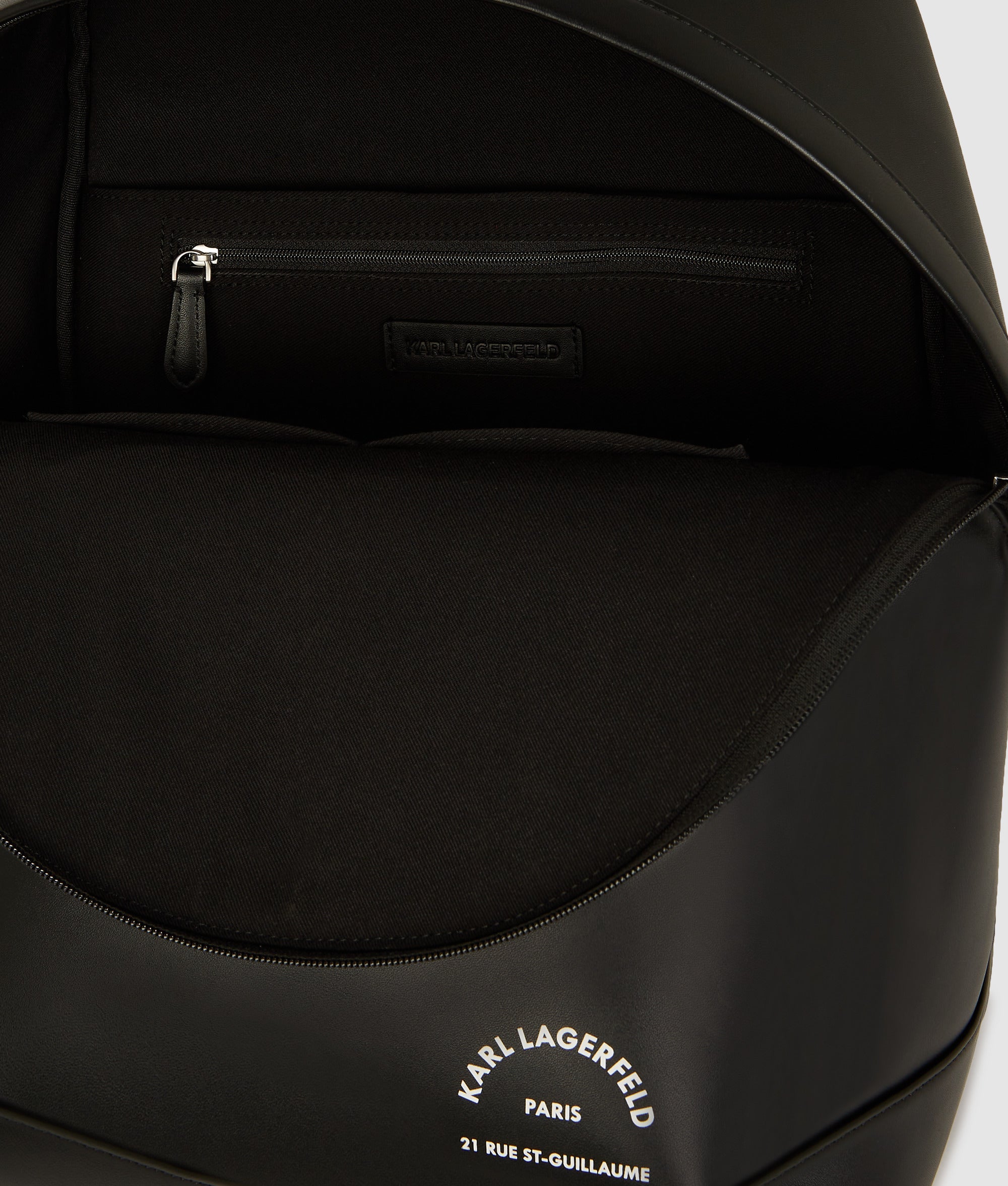 K/DAILY BACKPACK - Image 5