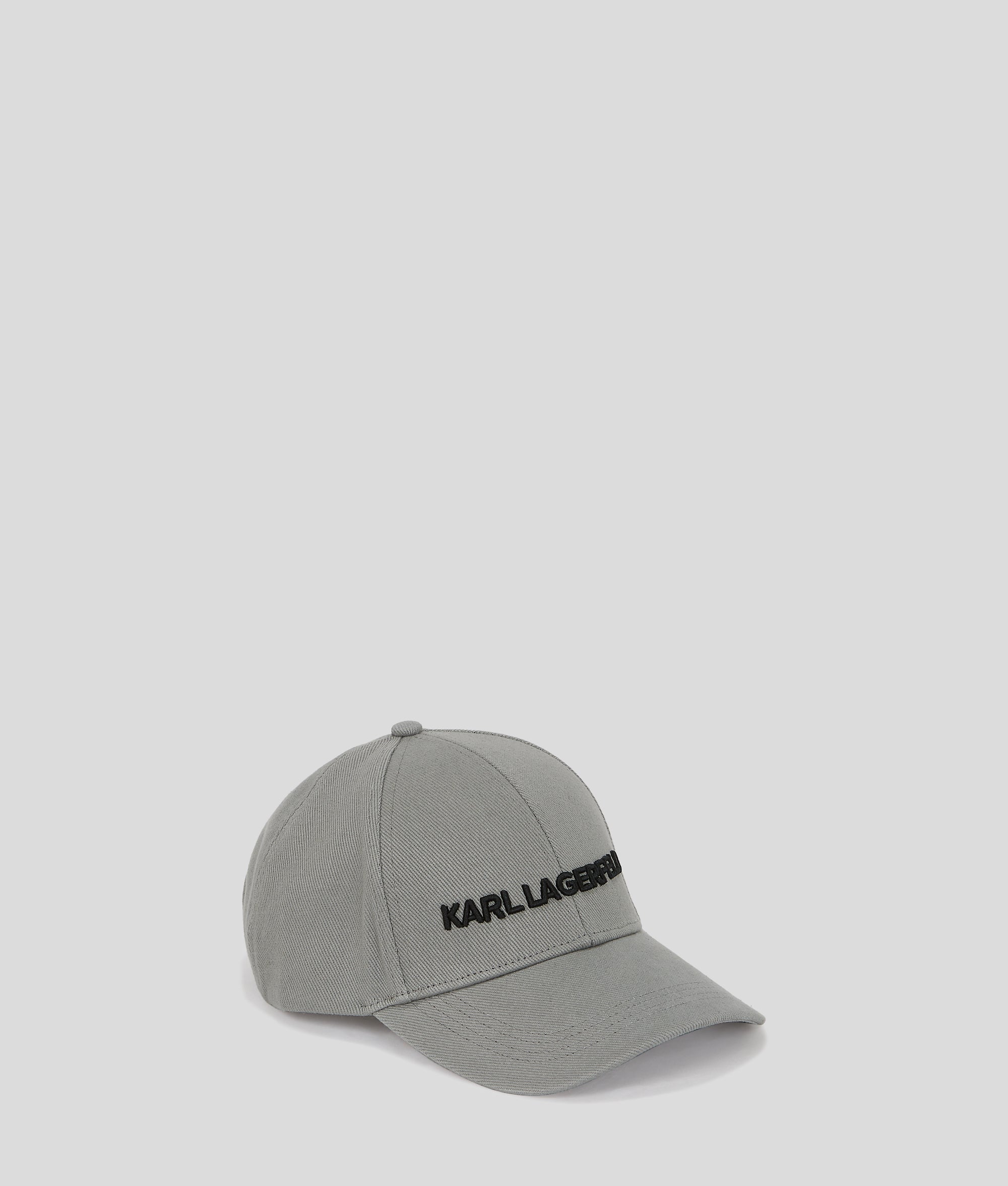 K/ESSENTIAL CAP