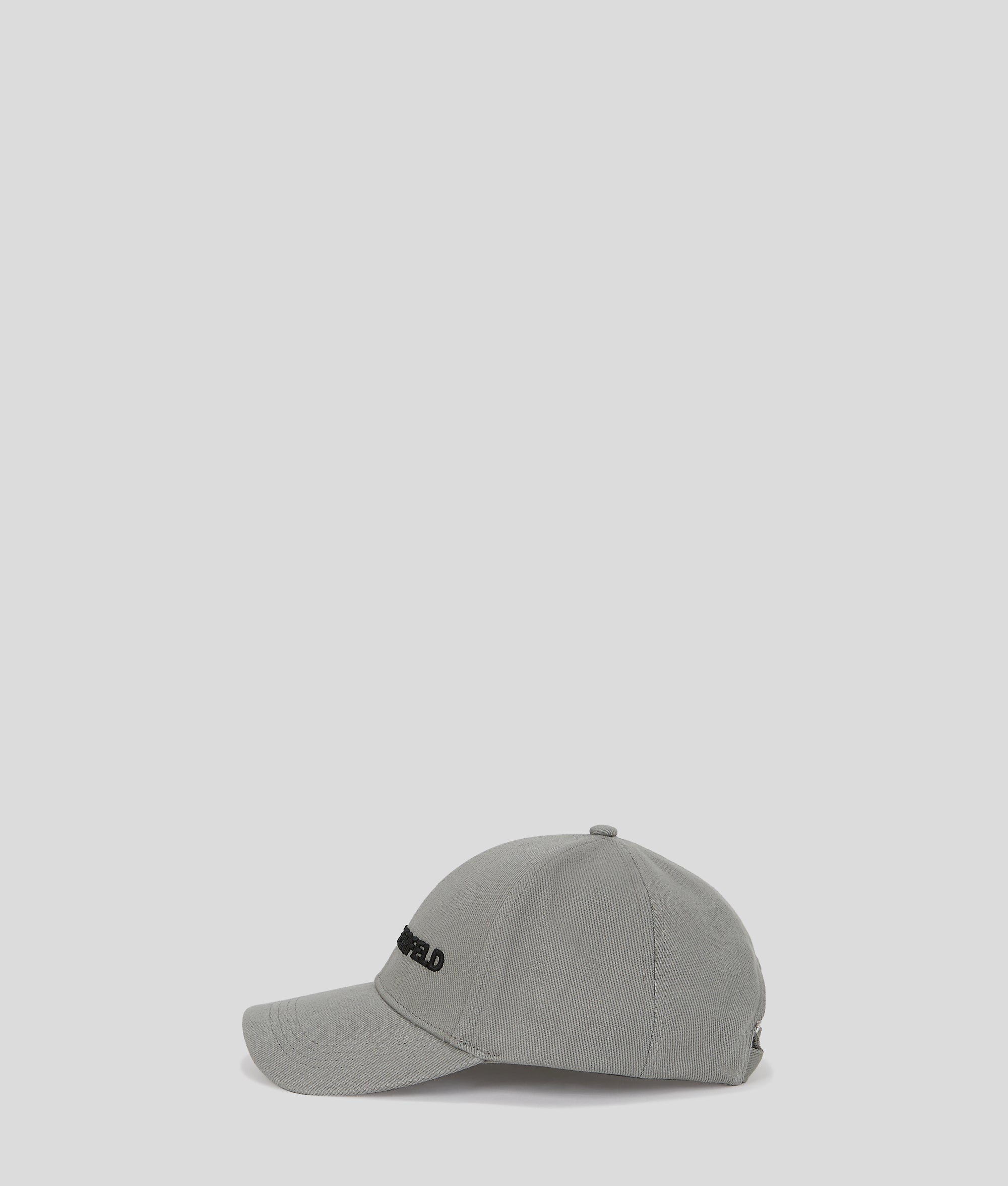 K/ESSENTIAL CAP - Image 4