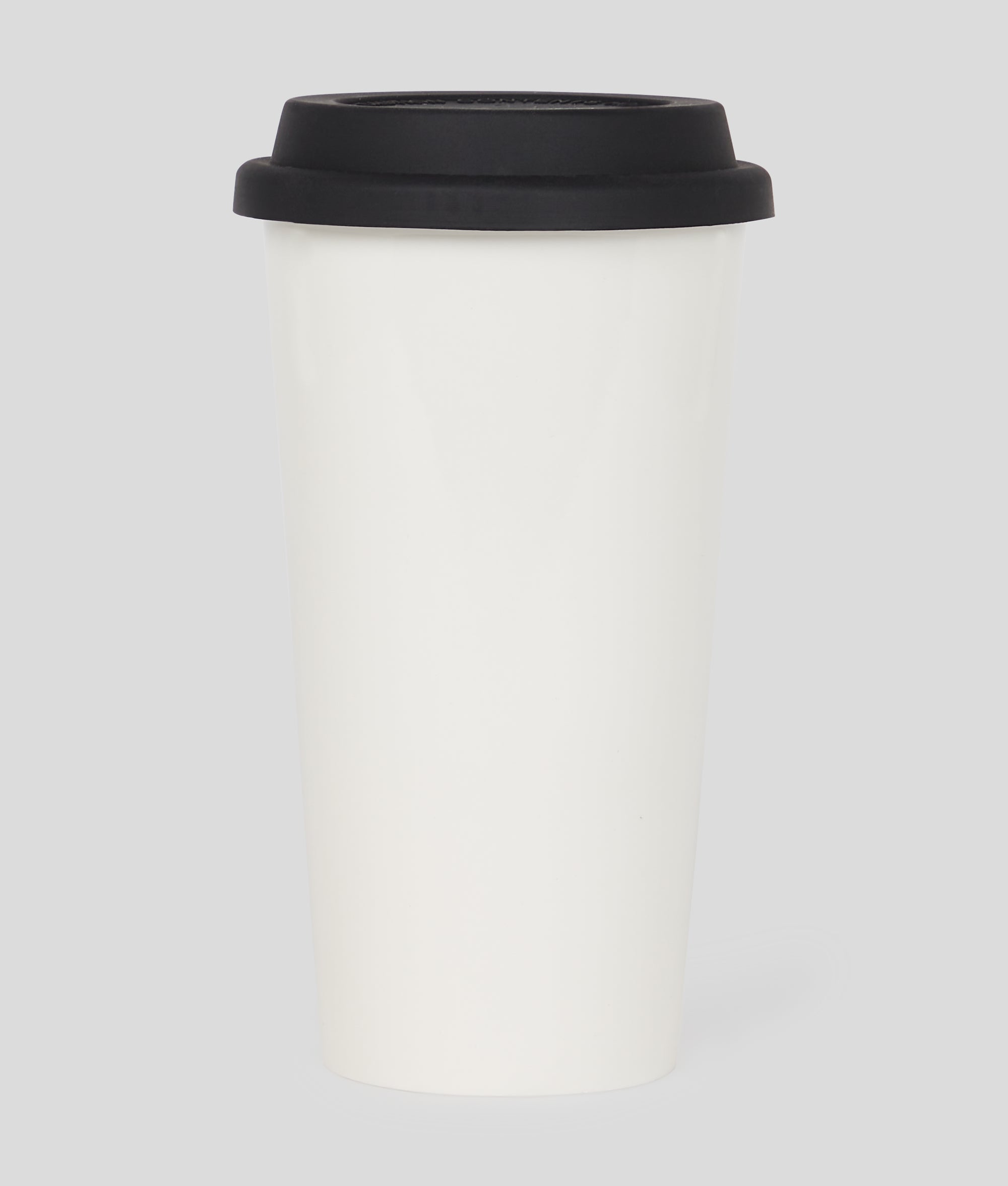 HOTEL KARL LARGE TRAVEL MUG - Image 2