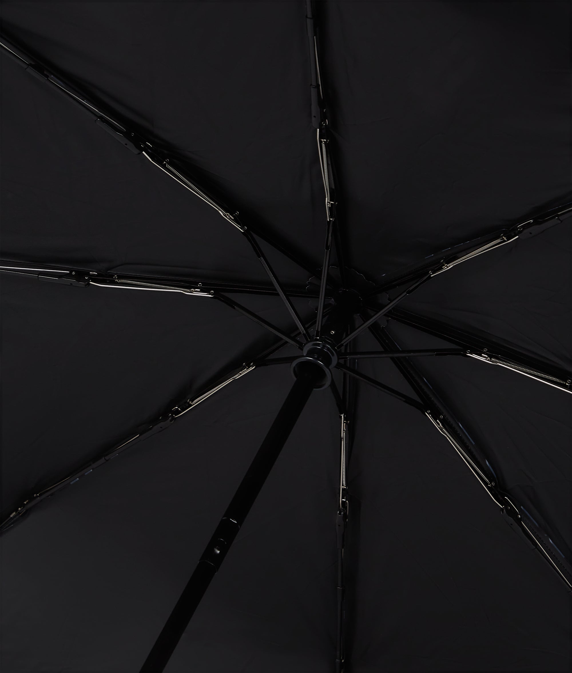 K/VOYAGE SMALL UMBRELLA - Image 4