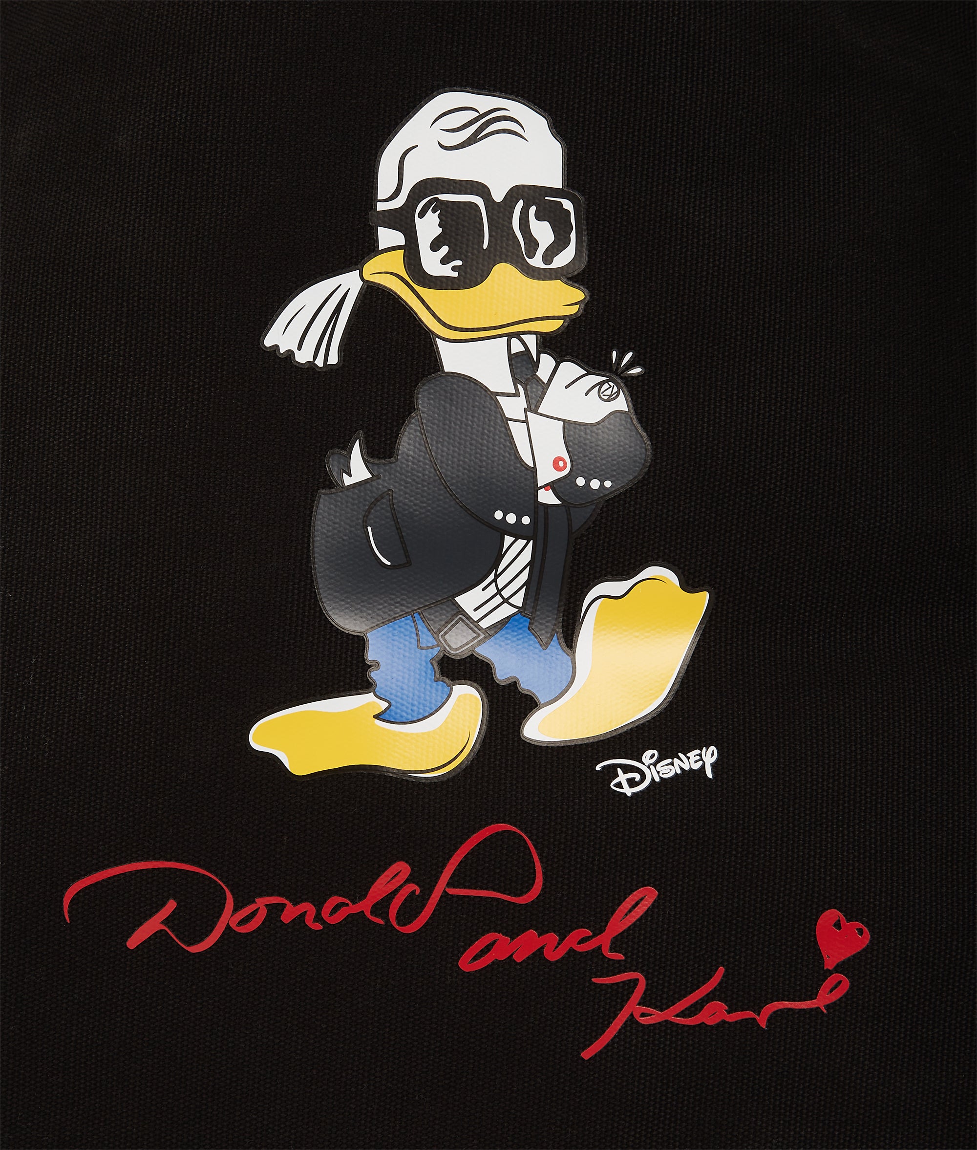 DISNEY X KL SHOPPER - Image 3