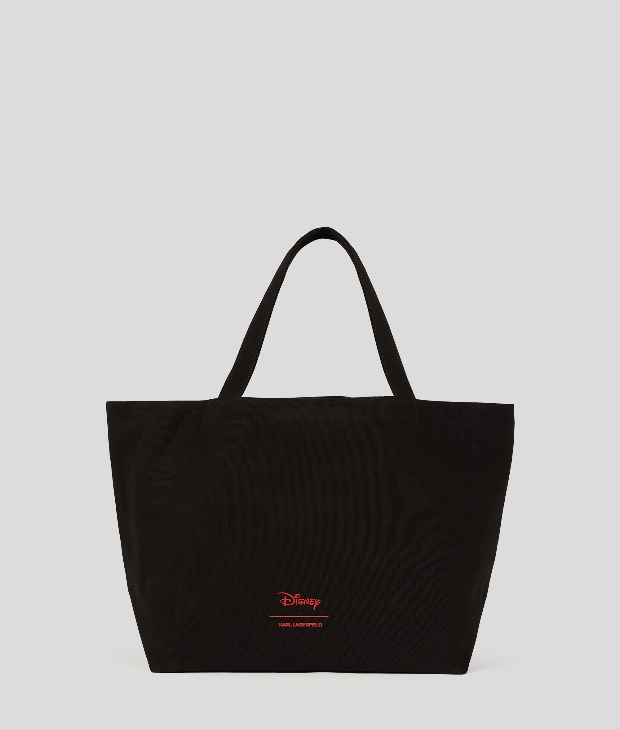 DISNEY X KL SHOPPER - Image 4