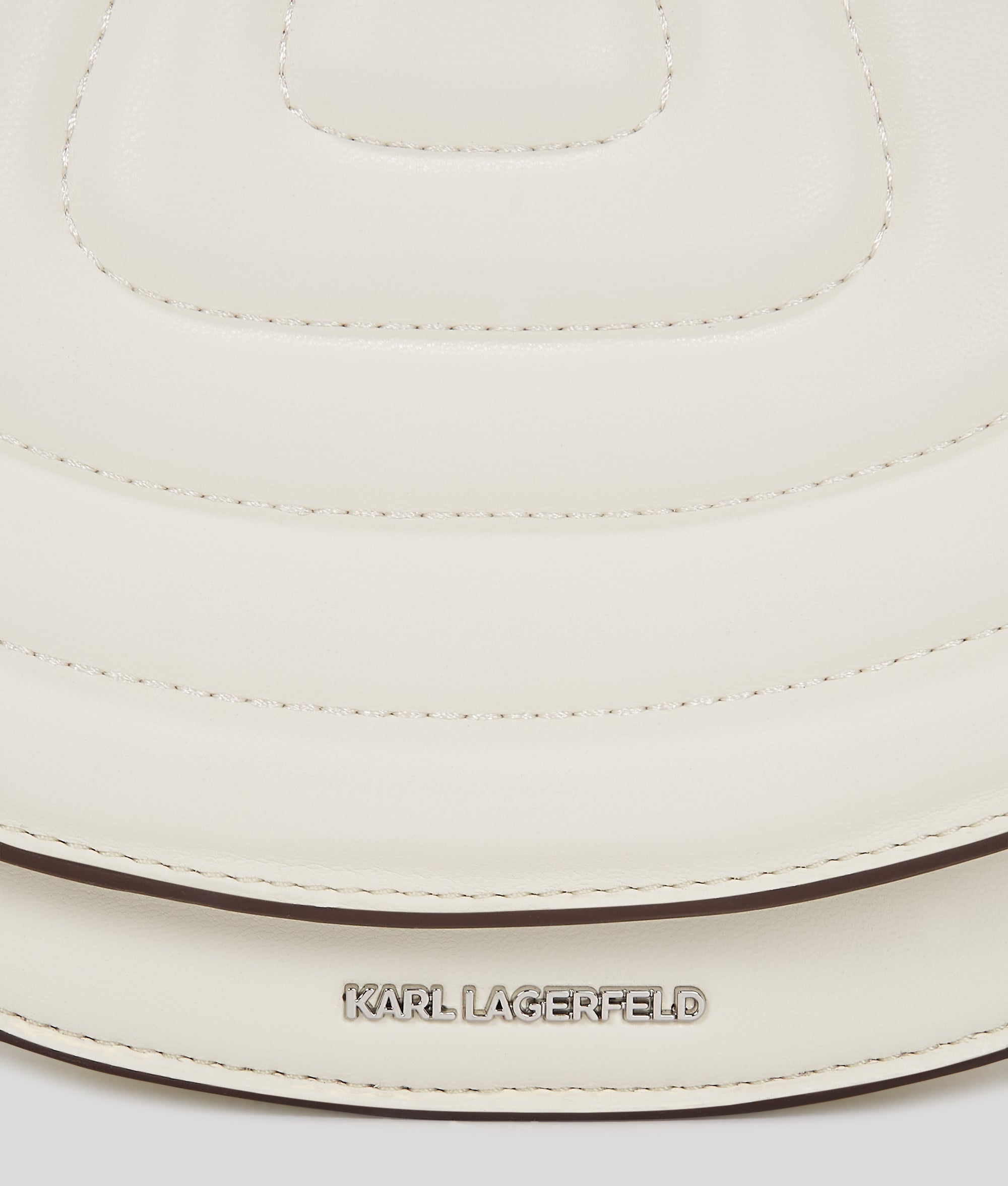 K/WELLEN SADDLE BAG - Image 3