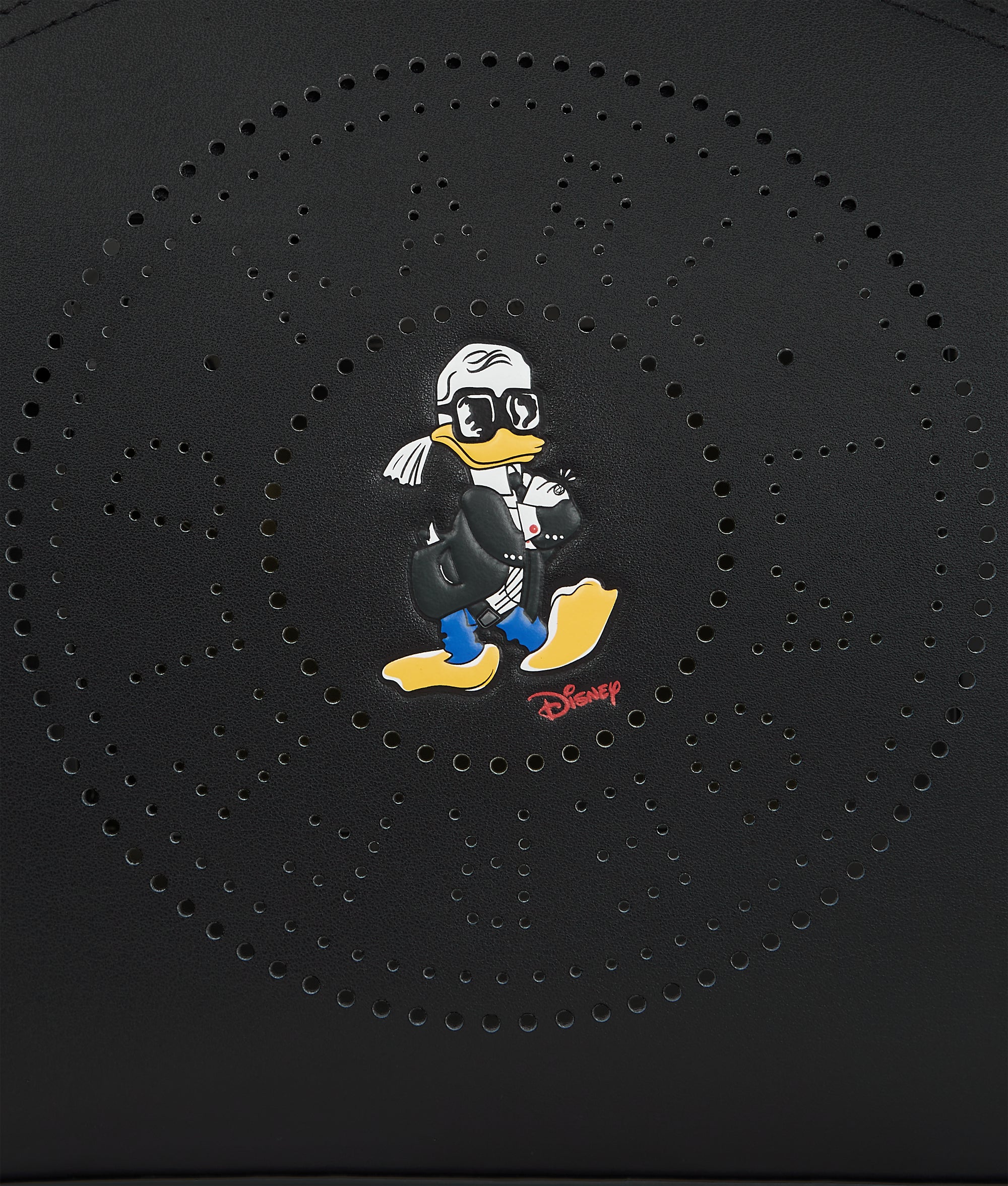 DISNEY X KL SMALL TOTE BAG - Image 3