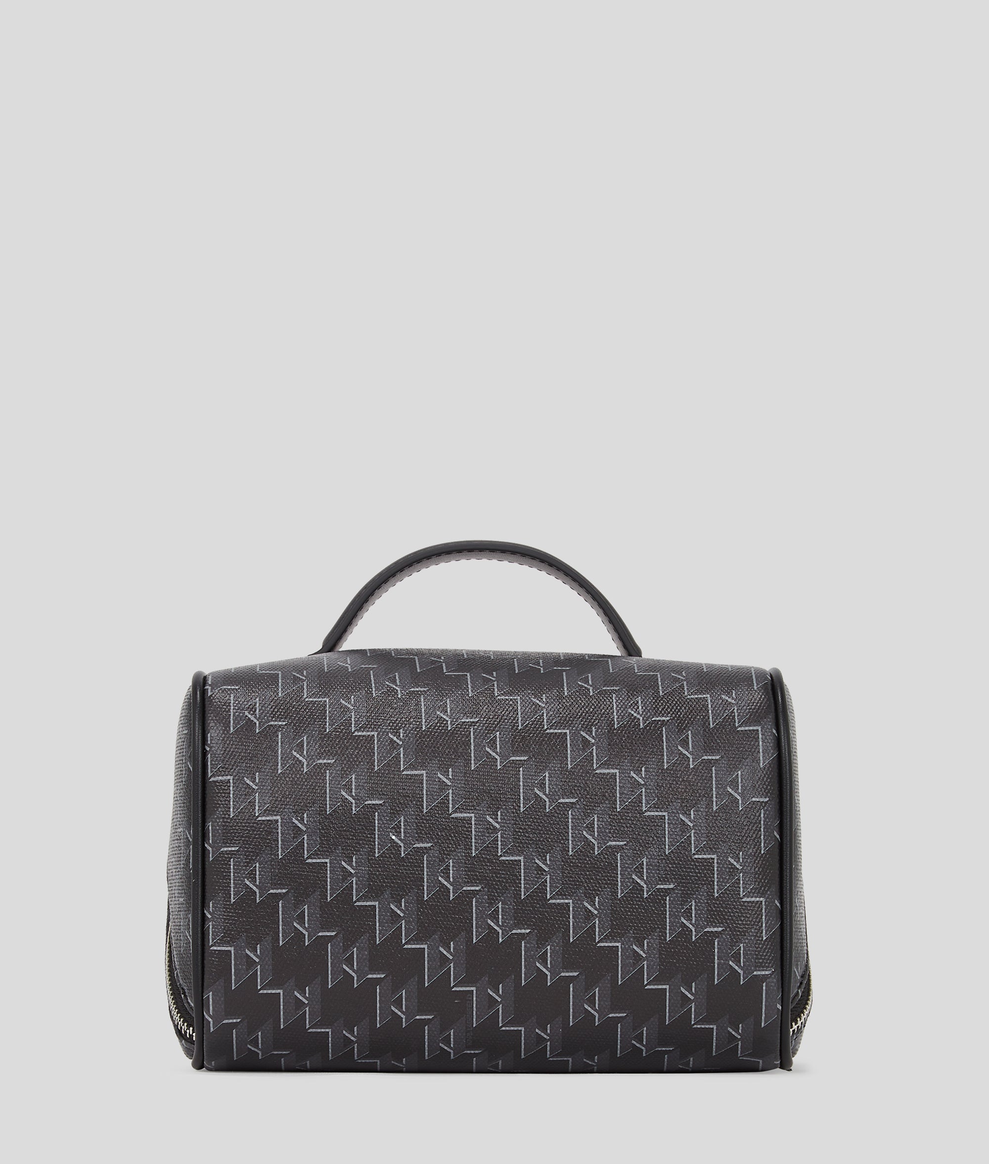 K/VOYAGE WASH BAG - Image 3