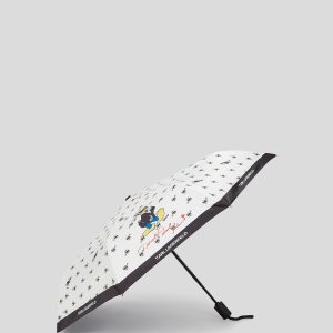 DISNEY X KL UMBRELLA