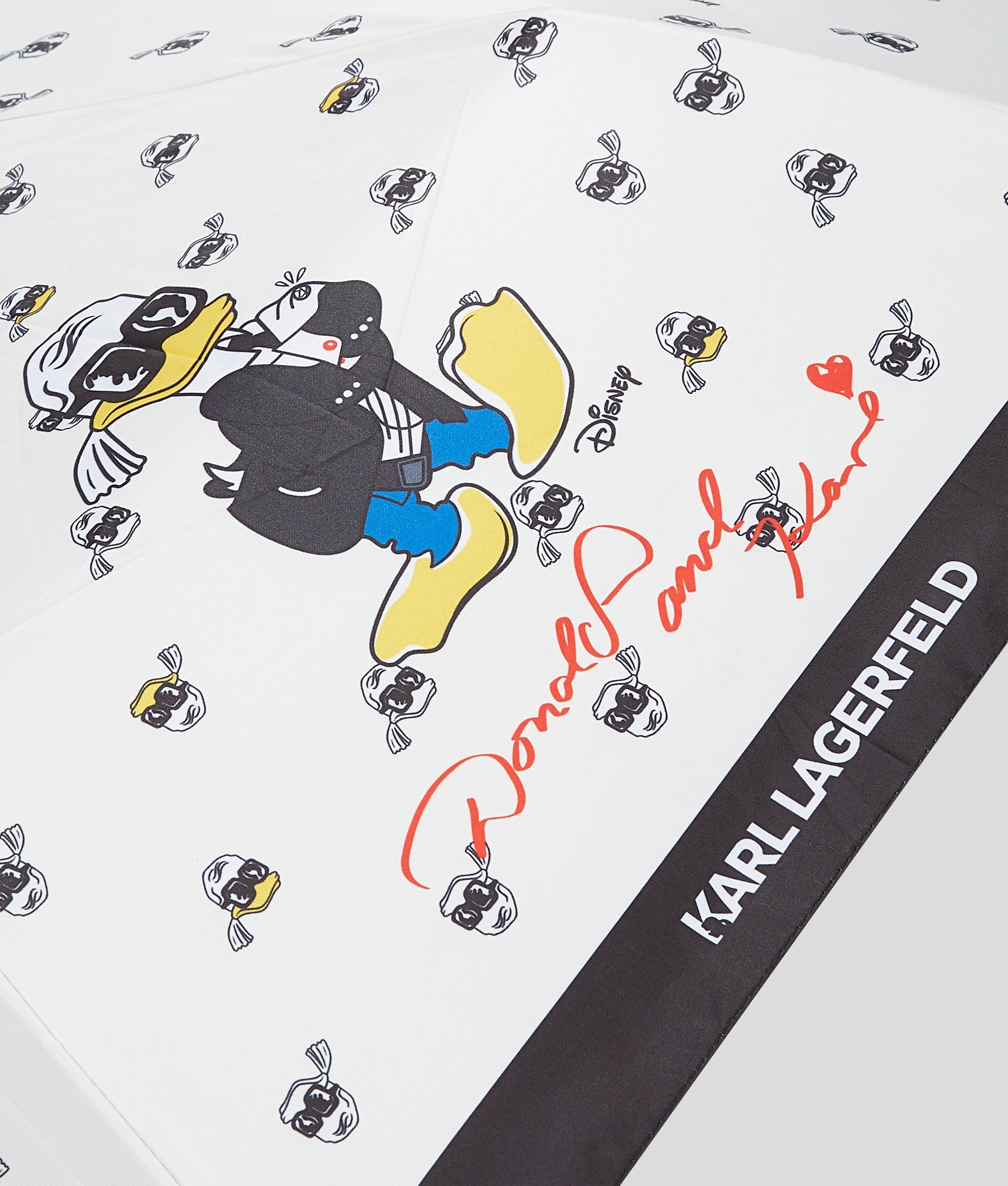DISNEY X KL UMBRELLA - Image 3