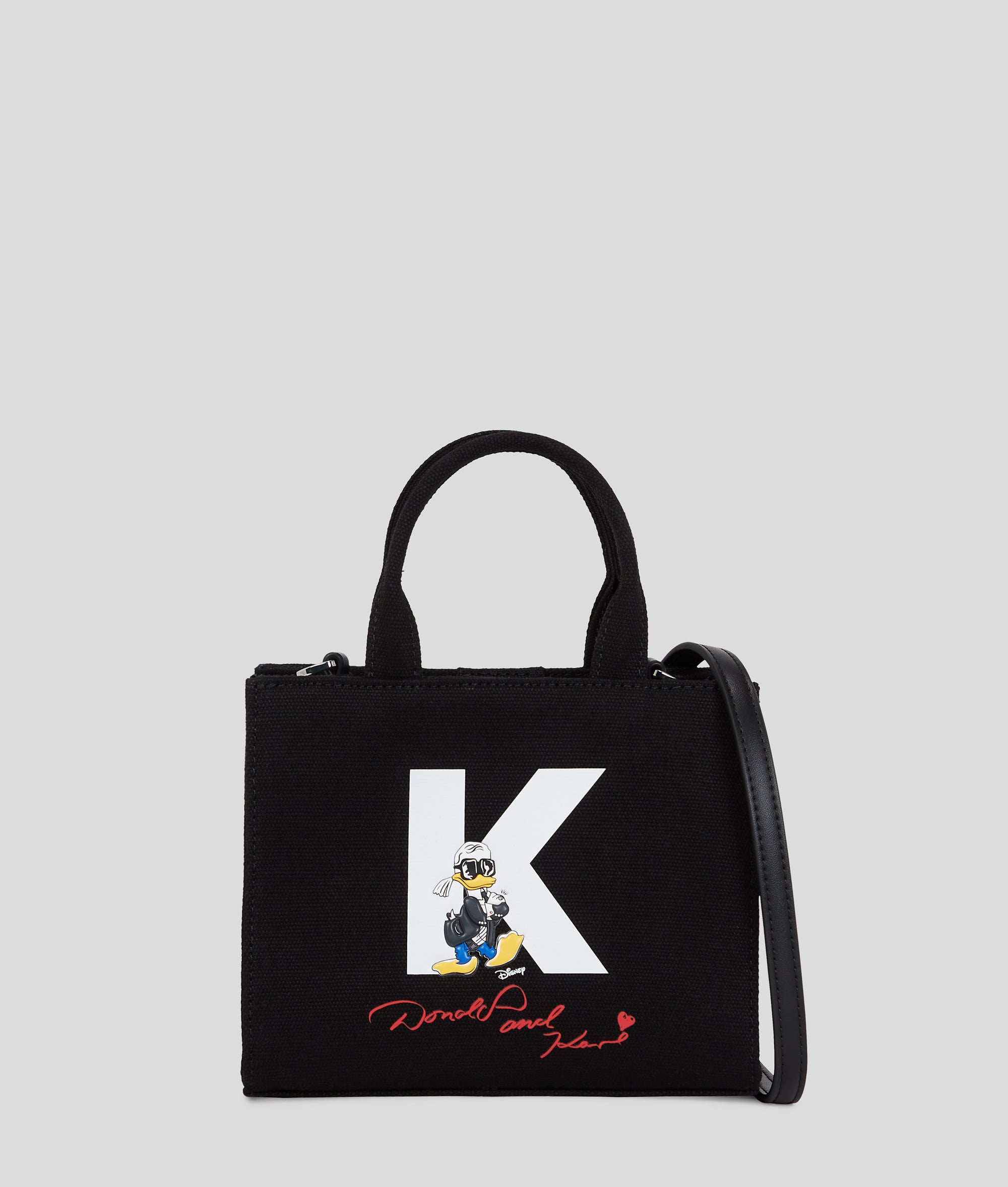 DISNEY X KL MINI SHOPPER