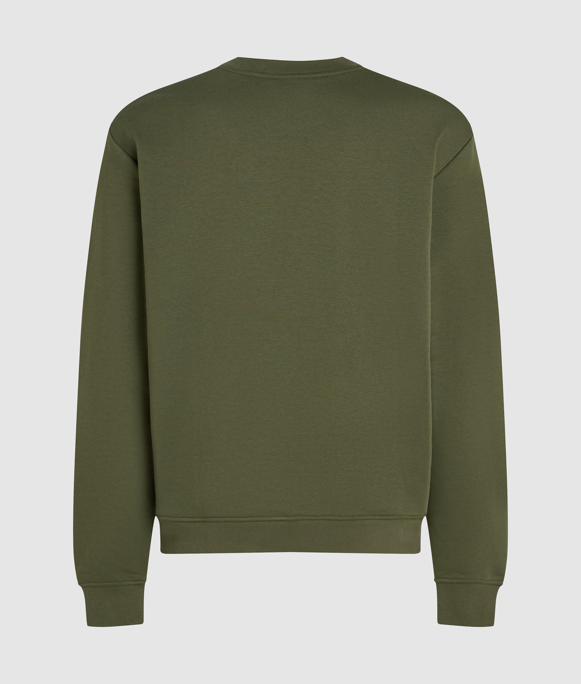 Eclipse logo sweatshirt - Image 6