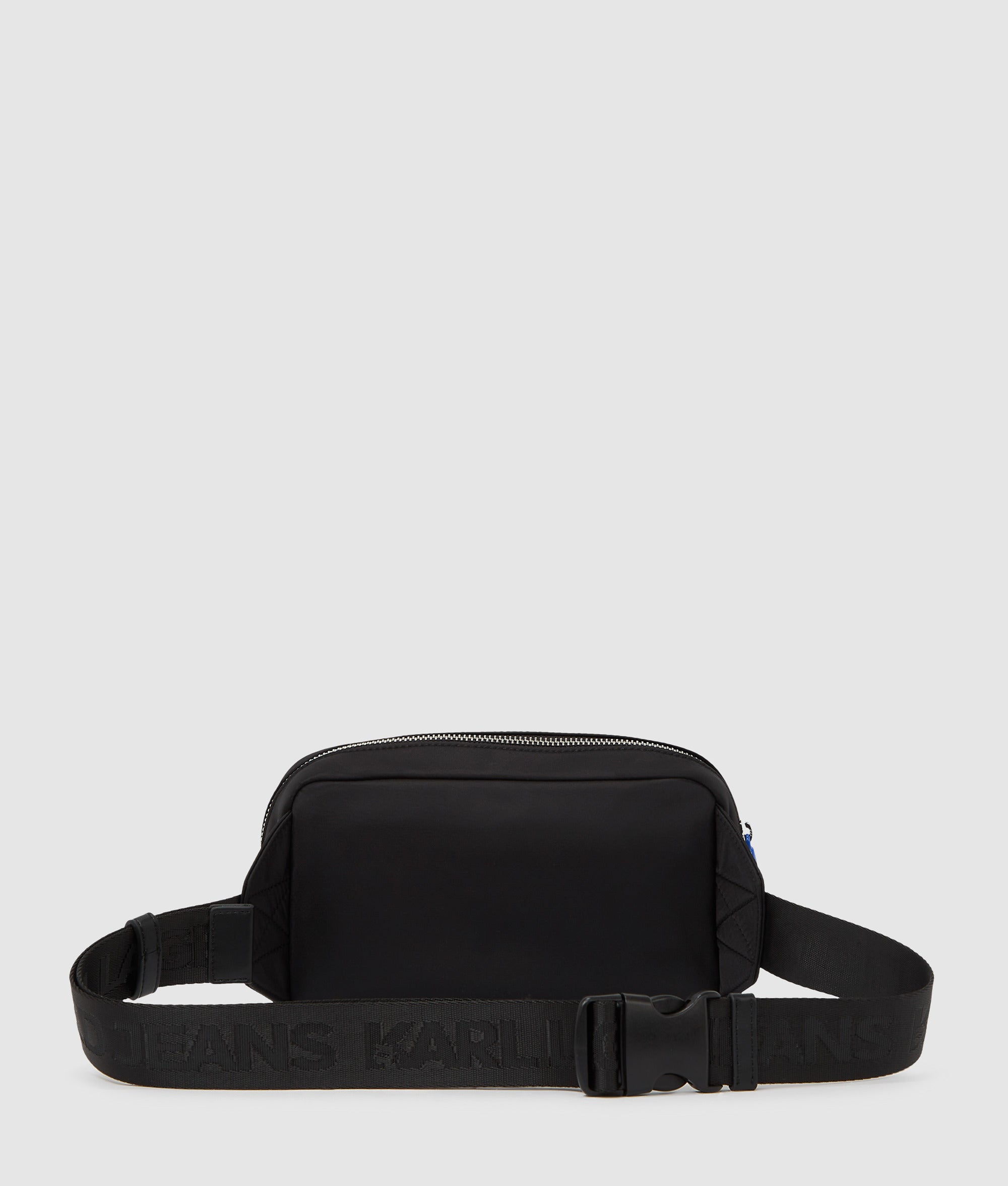 Canyon belt bag - Image 4