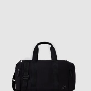 K/Kameo weekender bag