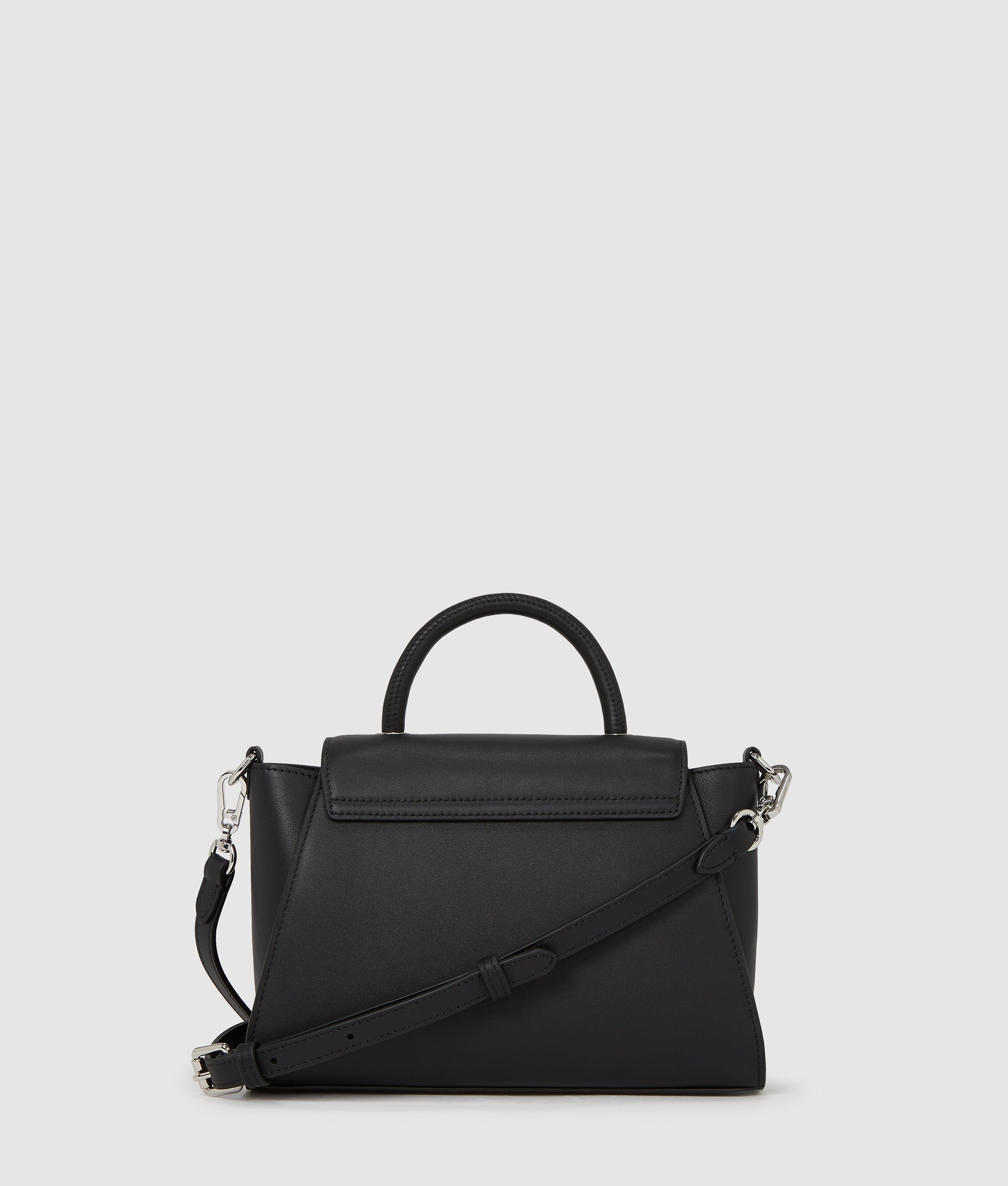 Choupette top handle bag - Image 4