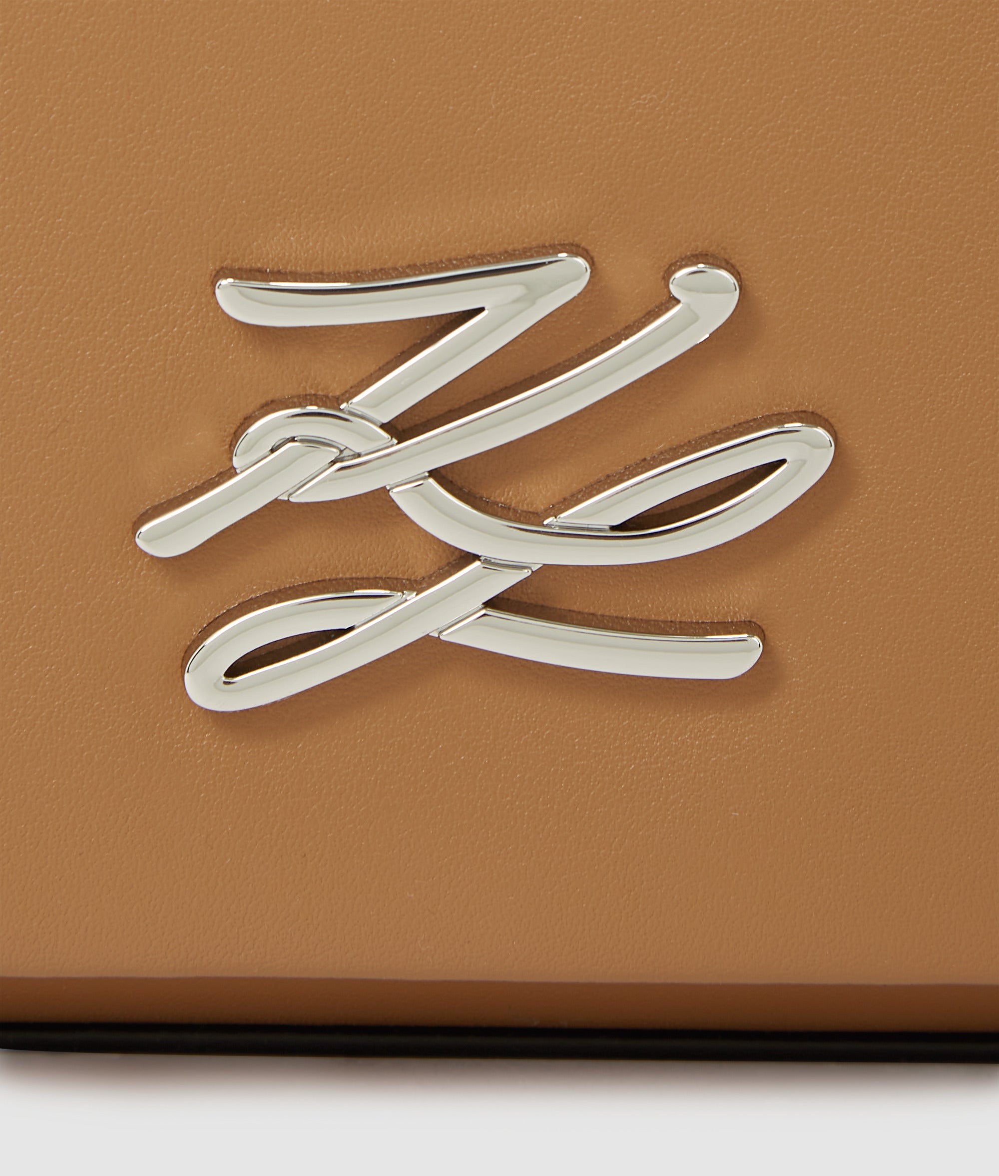 K/Autograph shoulder bag - Image 3