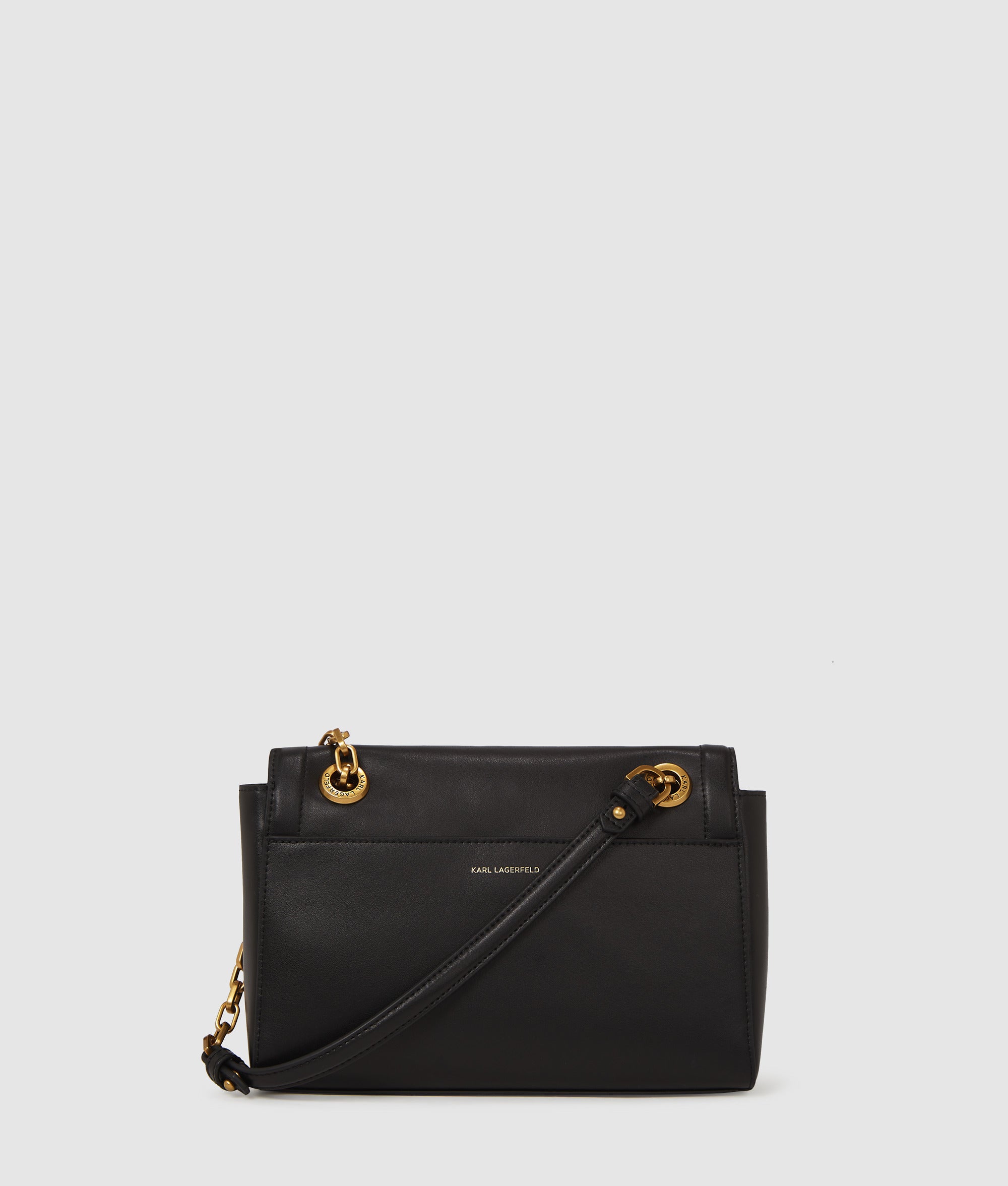 K/Autograph shoulder bag - Image 4