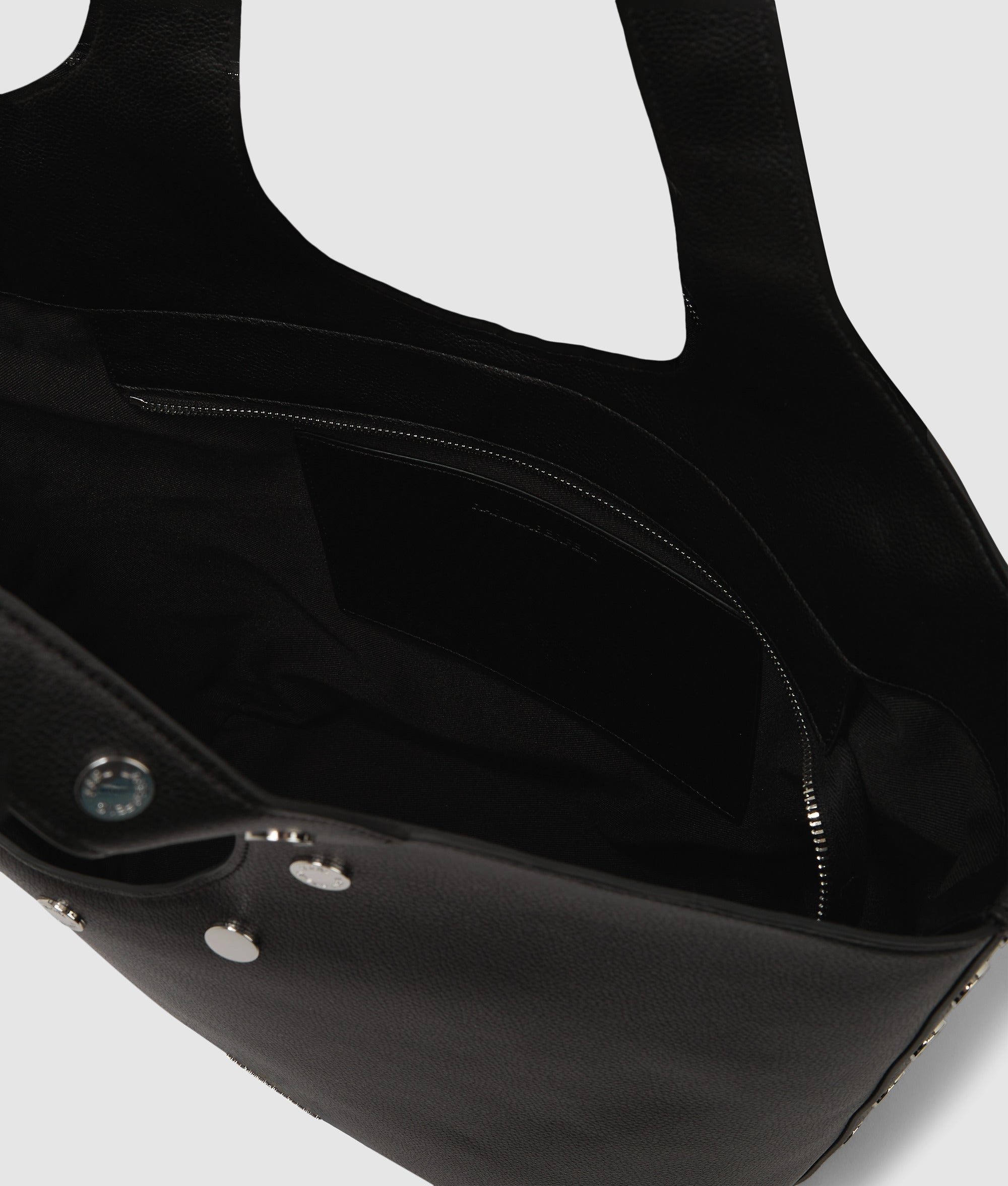 K/Rocky Marais medium tote bag - Image 5