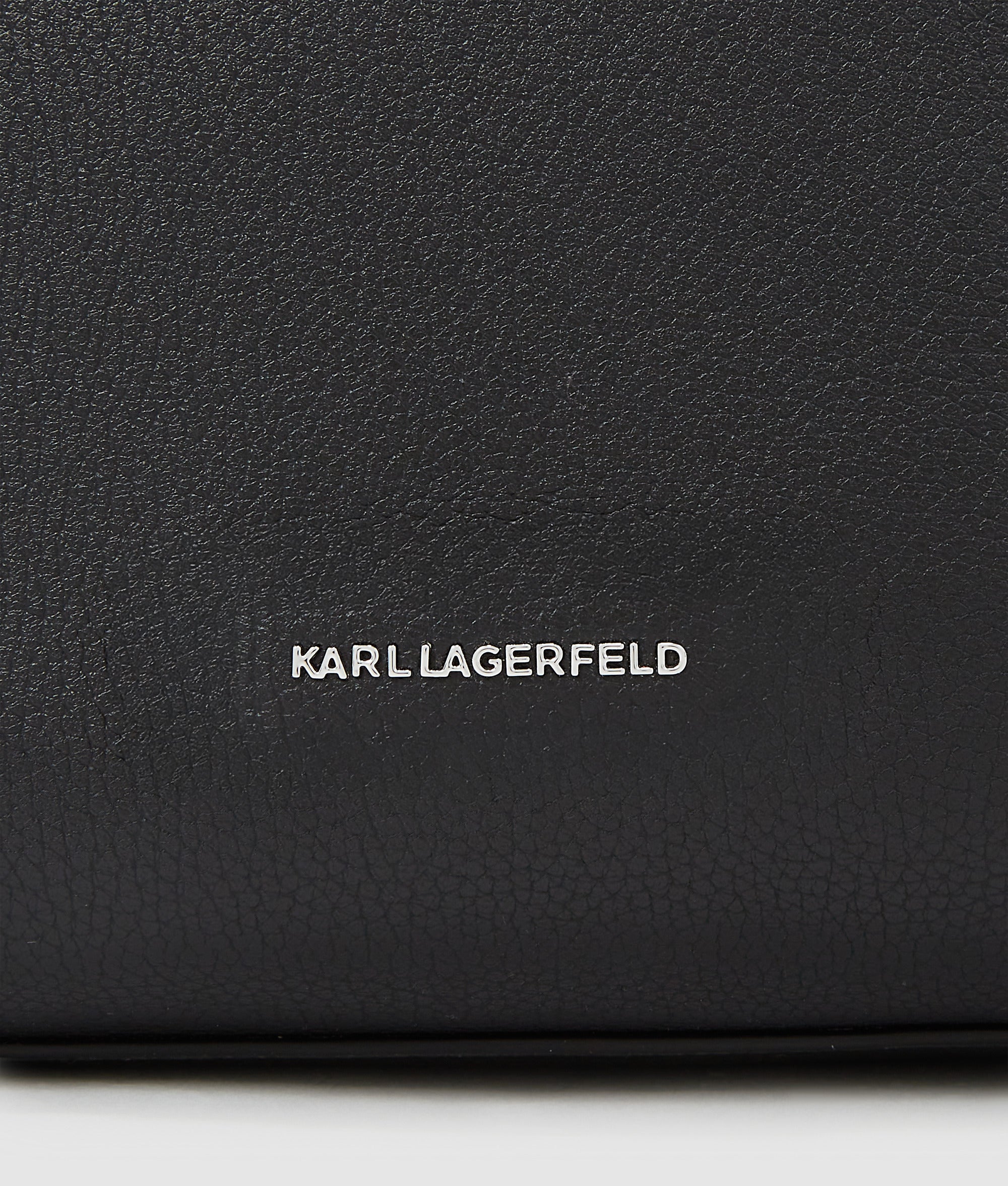 K/Rocky Marais small tote bag - Image 3