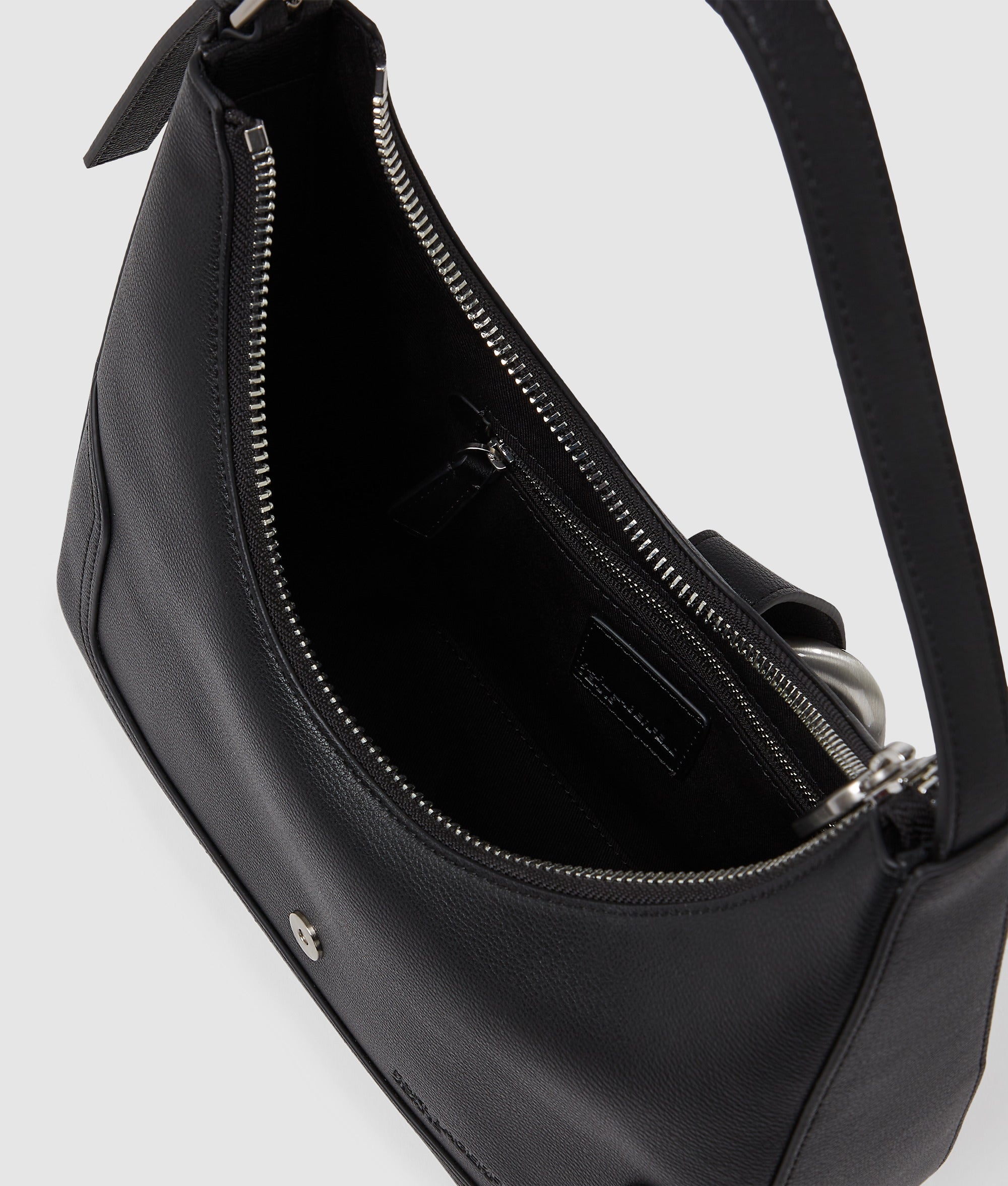 Western shoulder bag - Image 5