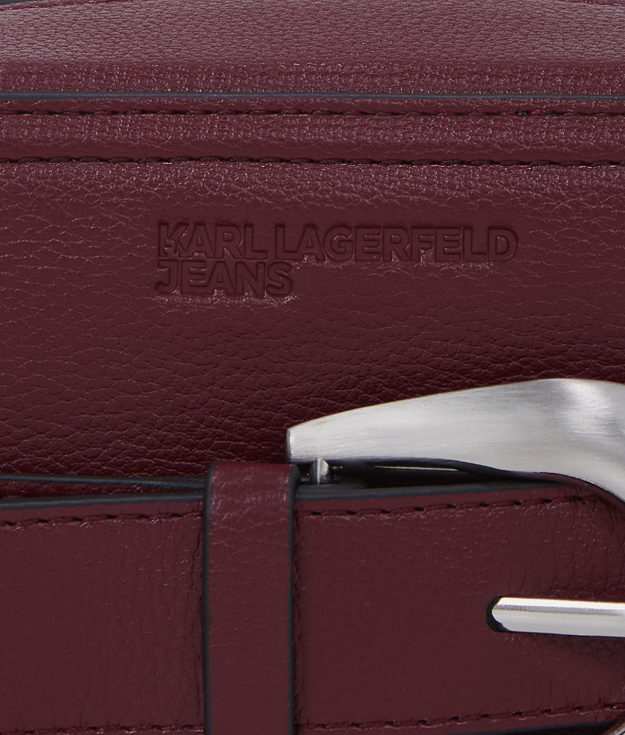 Western camera bag - Image 3