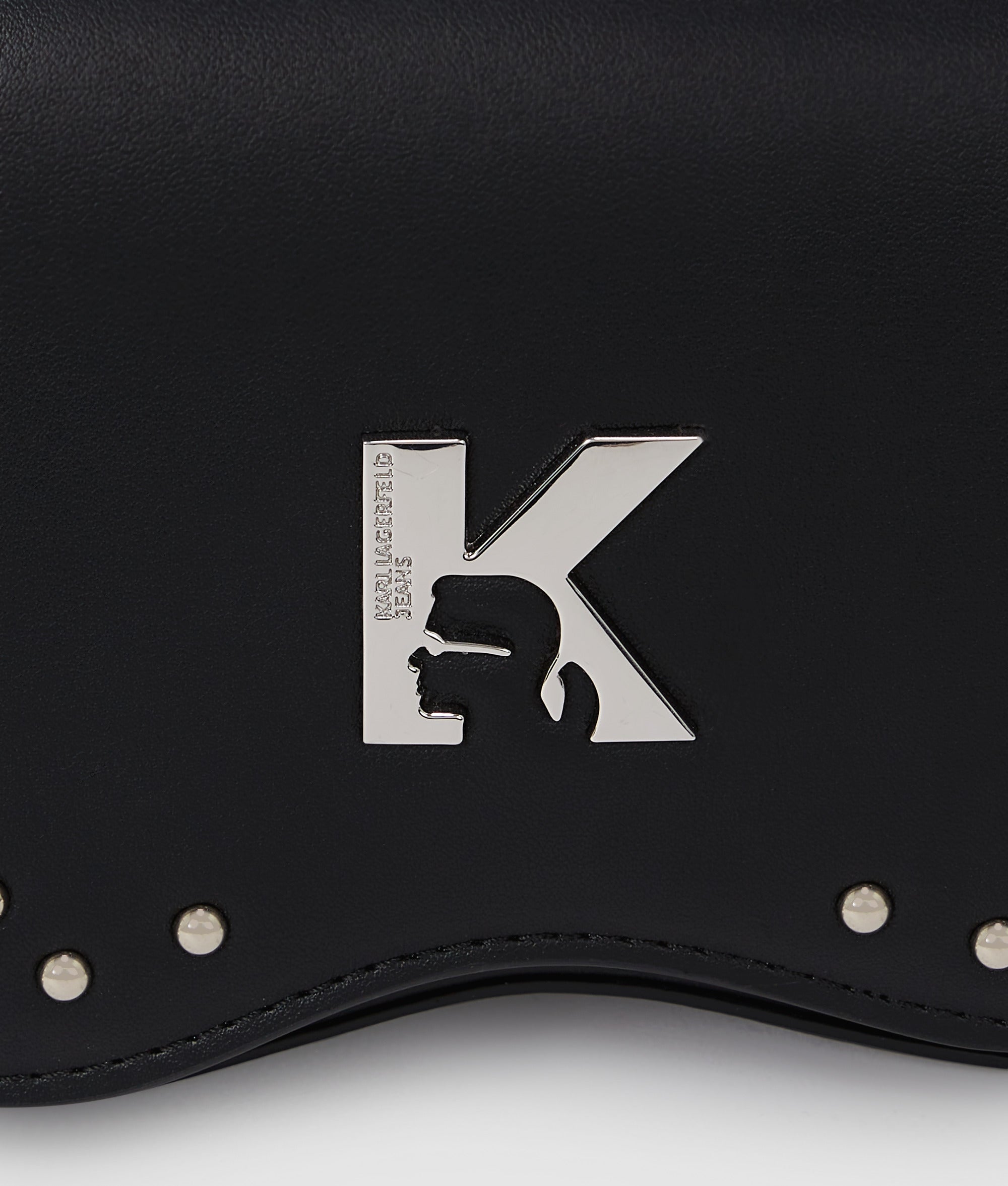 Sunglasses mini crossbody bag - Image 3