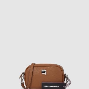 Ikon pebble camera bag