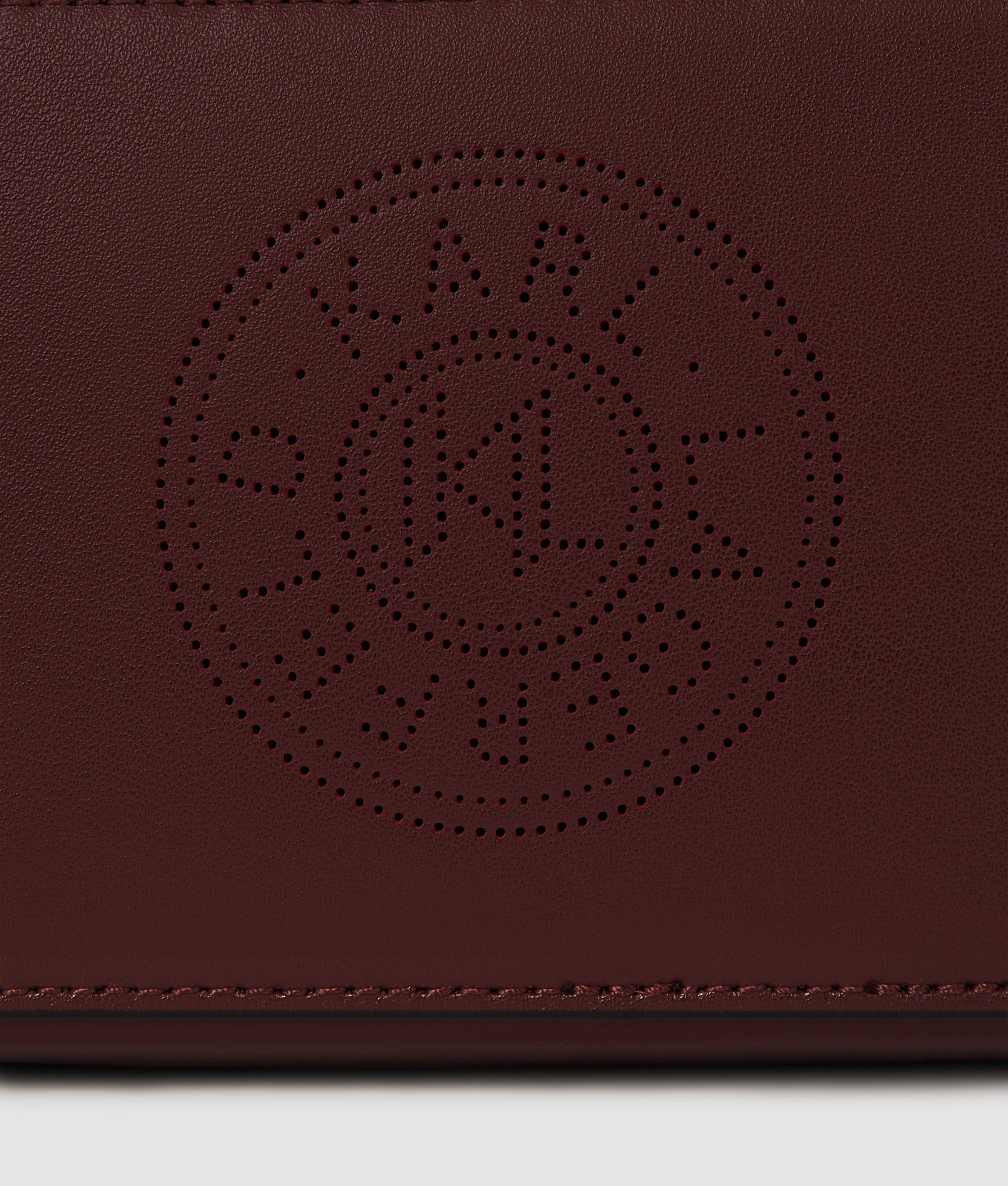 K/Circle top-handle camera bag - Image 3